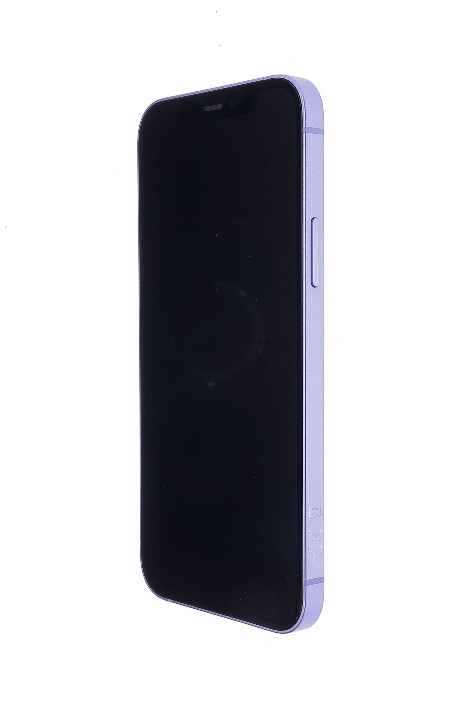 Apple iPhone 12 64 GB Purple - Ca nou