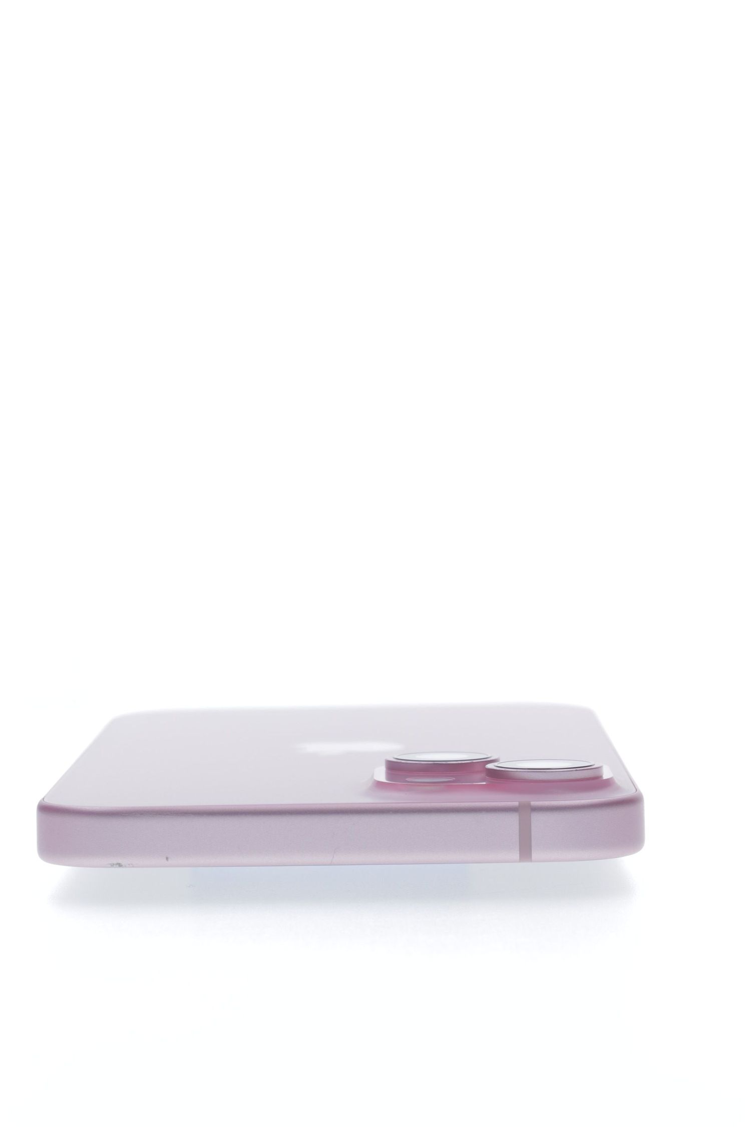 Apple iPhone 15 Plus 128 GB Pink - Foarte bun