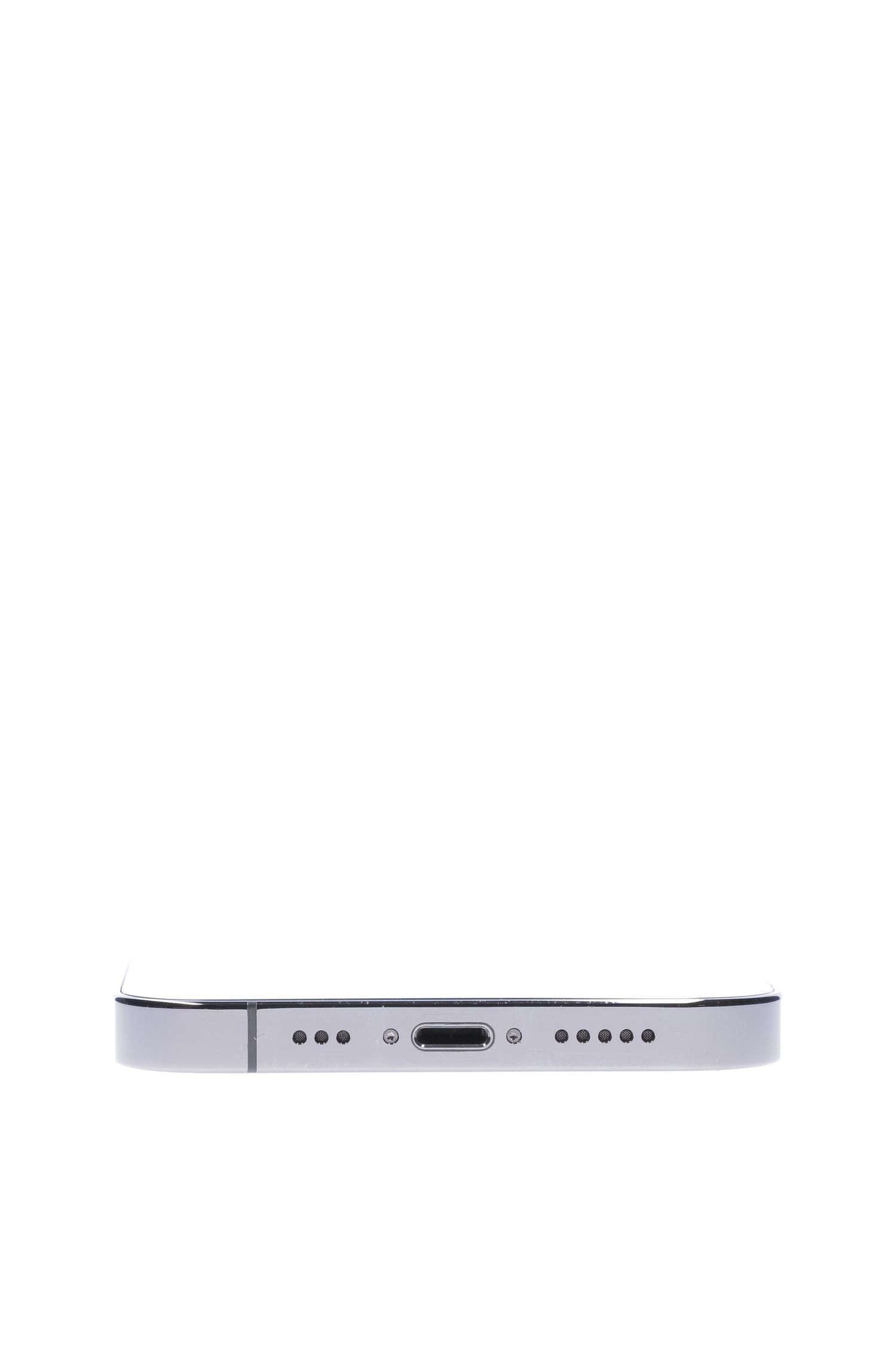 Apple iPhone 13 Pro 256 GB Graphite - Като нов