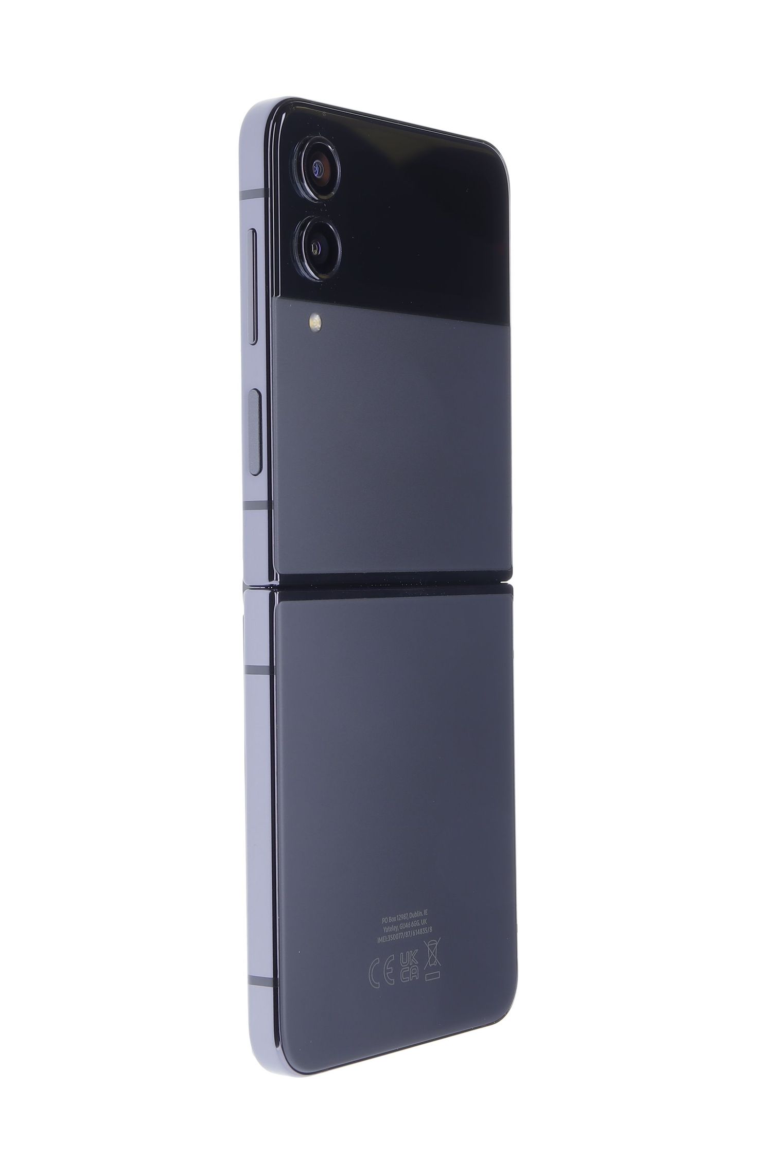 device