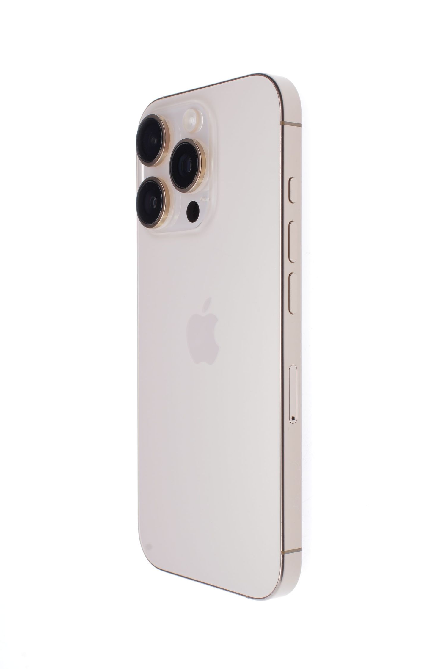 Apple iPhone 16 Pro 256 GB Desert Titanium - Отлично