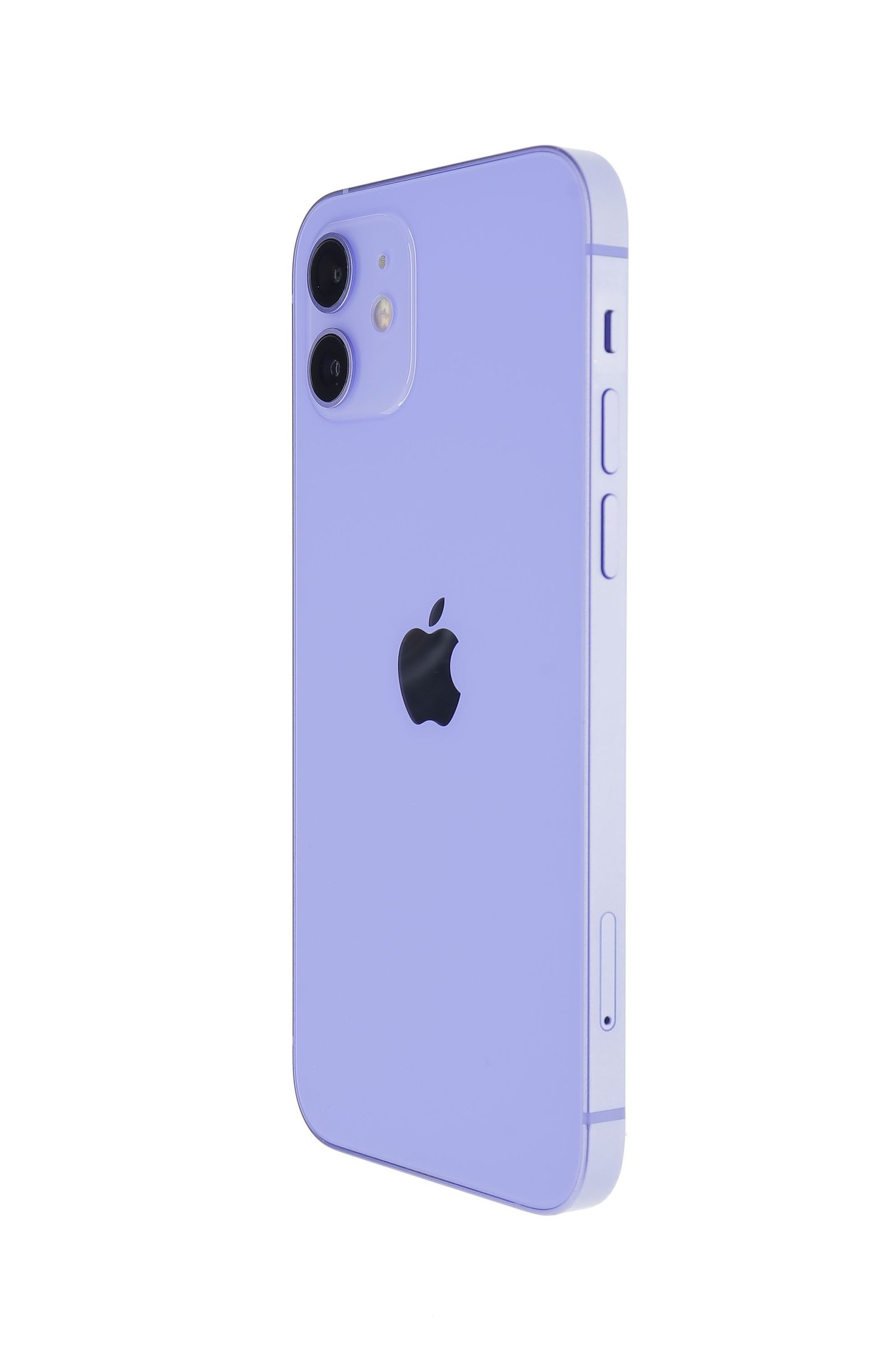 Apple iPhone 12 64 GB Purple - Отлично