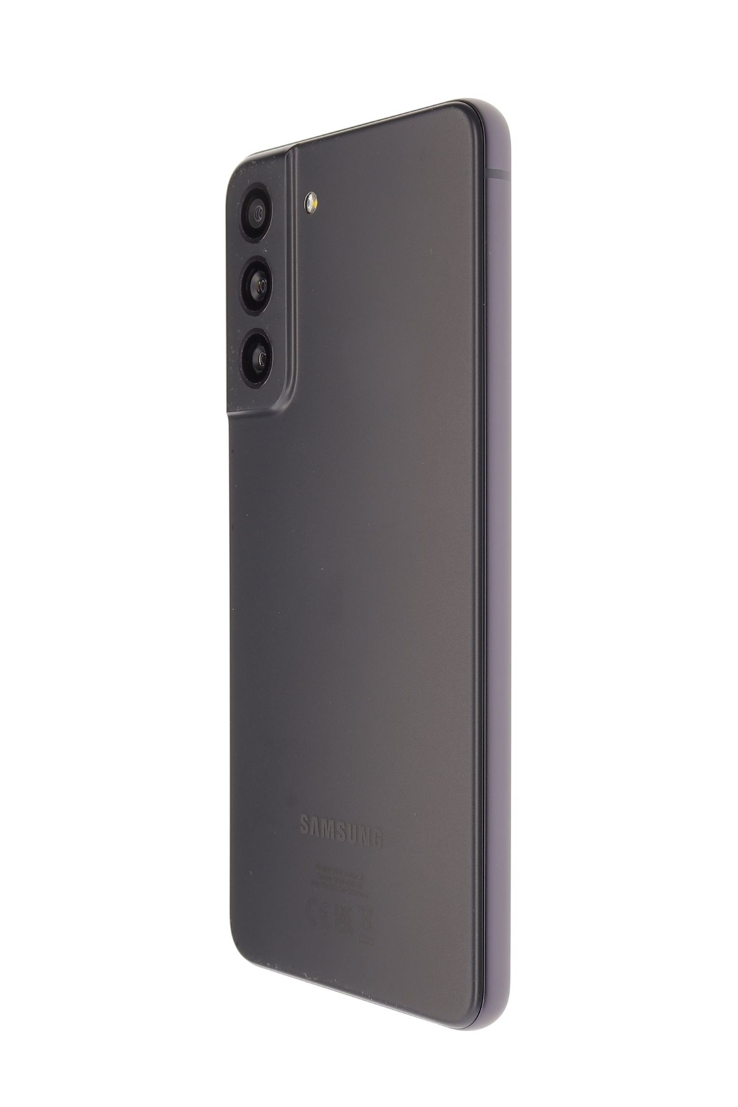 device