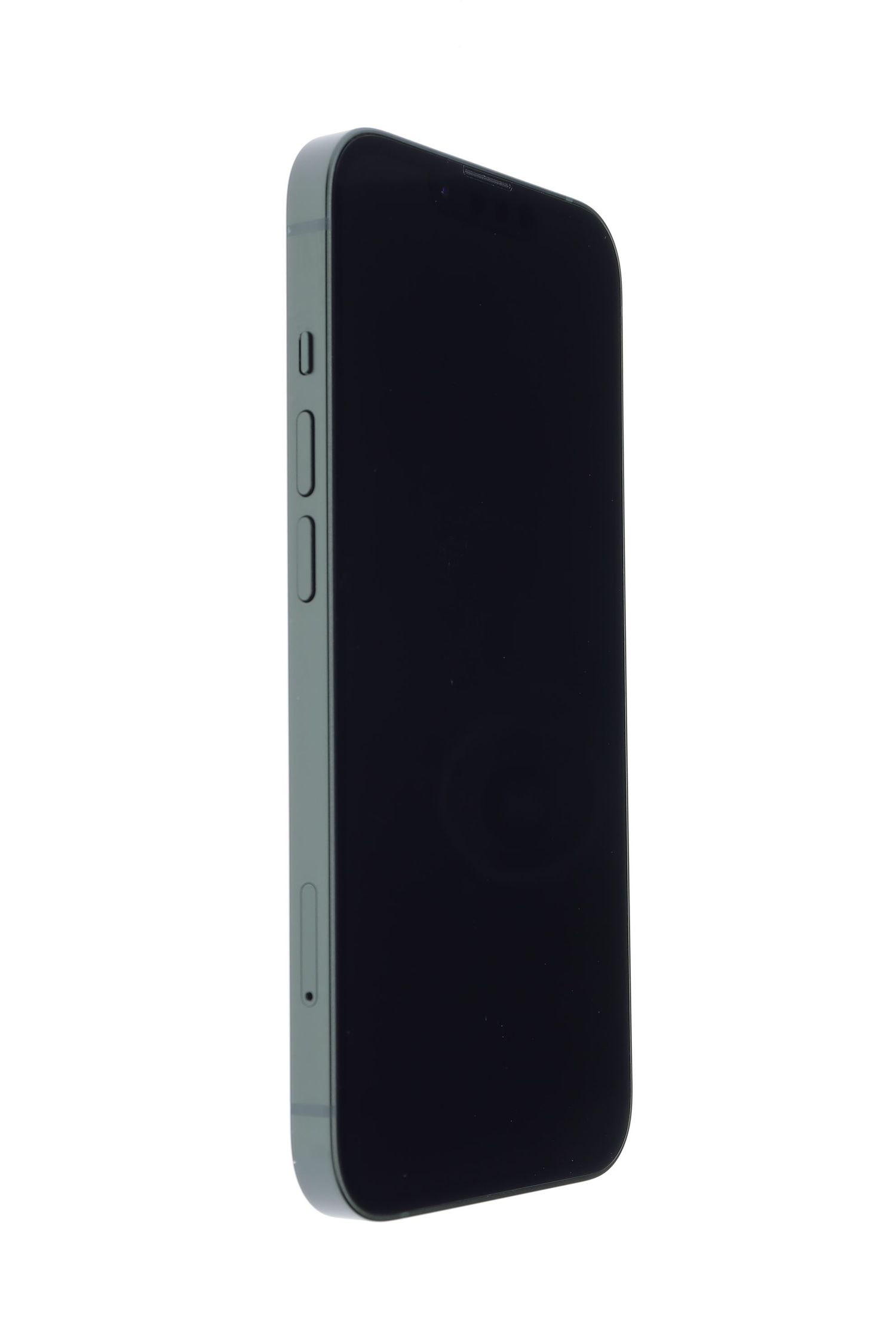 Apple iPhone 13 256 GB Green - Като нов