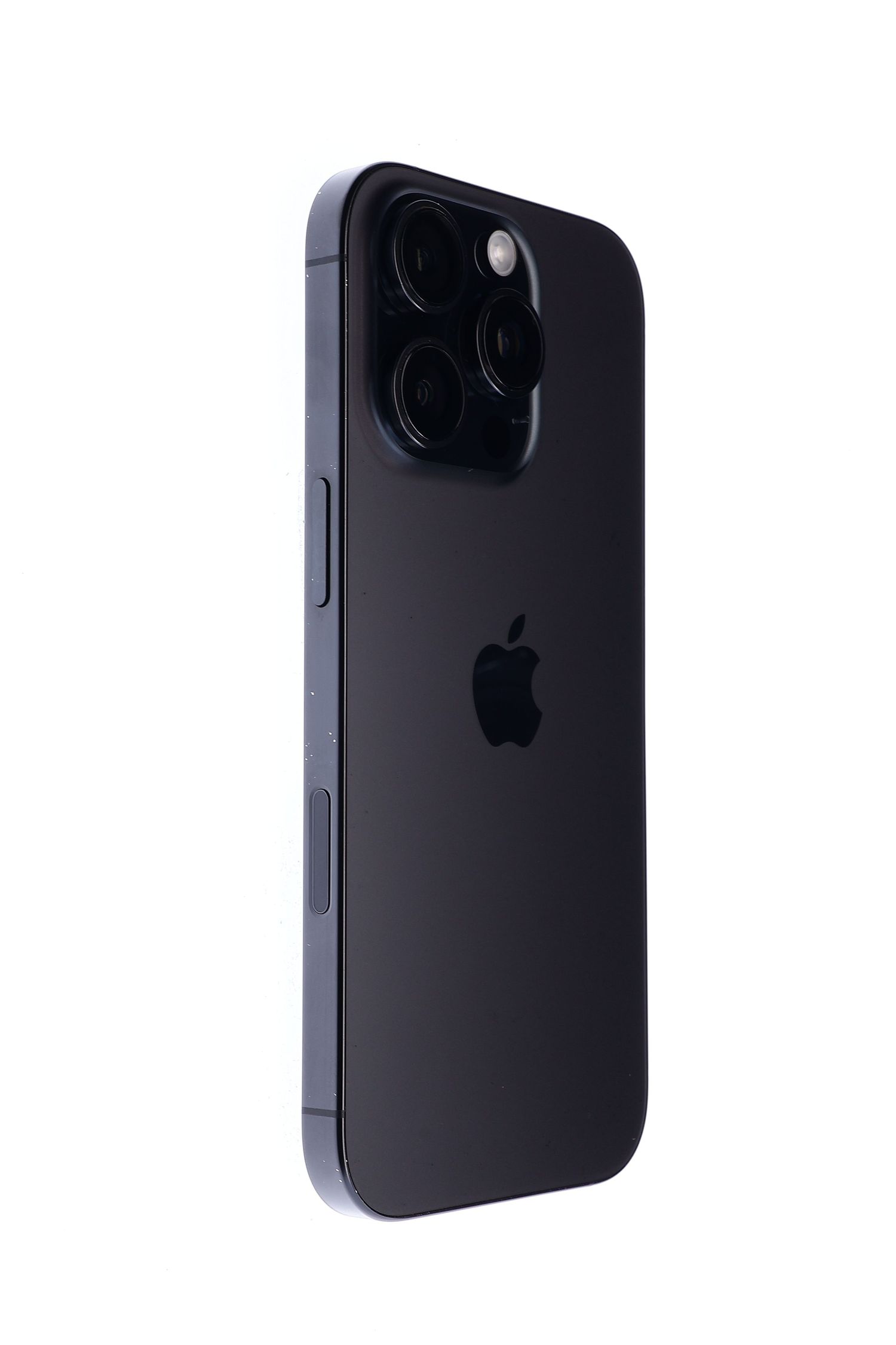 Apple iPhone 16 Pro 1 TB Black Titanium - Ca nou