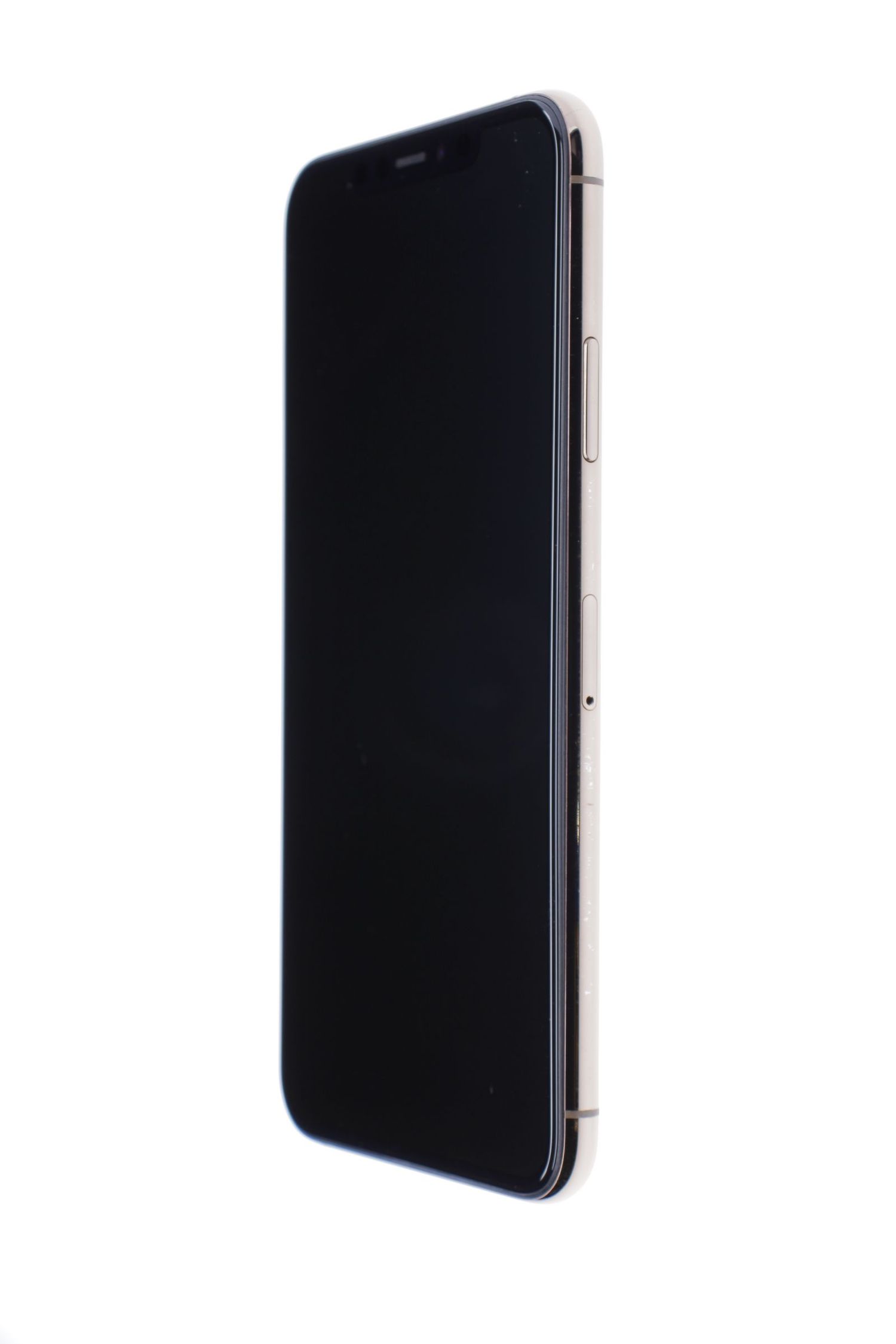 Apple iPhone 11 Pro Max 64 GB Gold - Εξαιρετικό