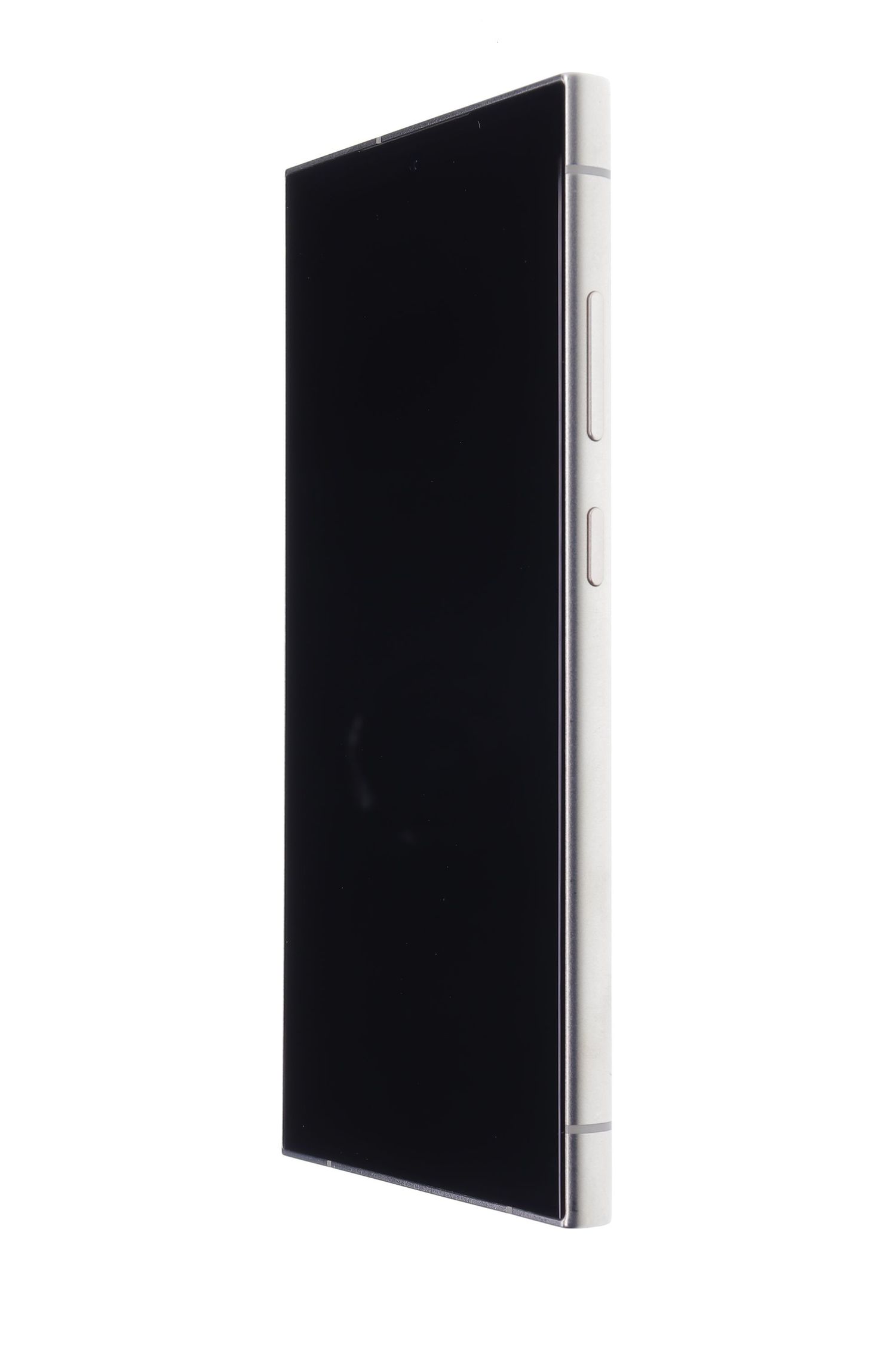 Samsung Galaxy S24 Ultra 5G Dual Sim 512 GB Titanium Violet - Отлично