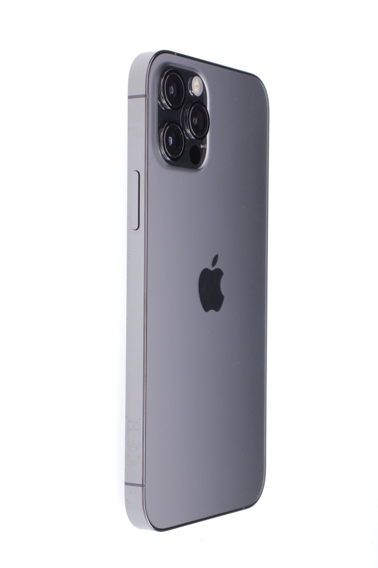 Apple iPhone 12 Pro 128 GB Graphite