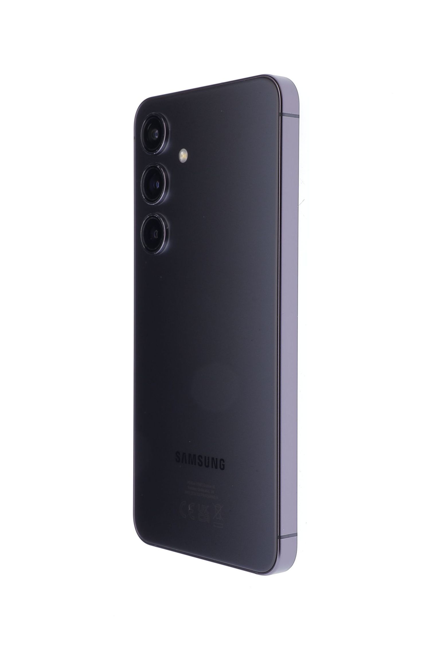 device