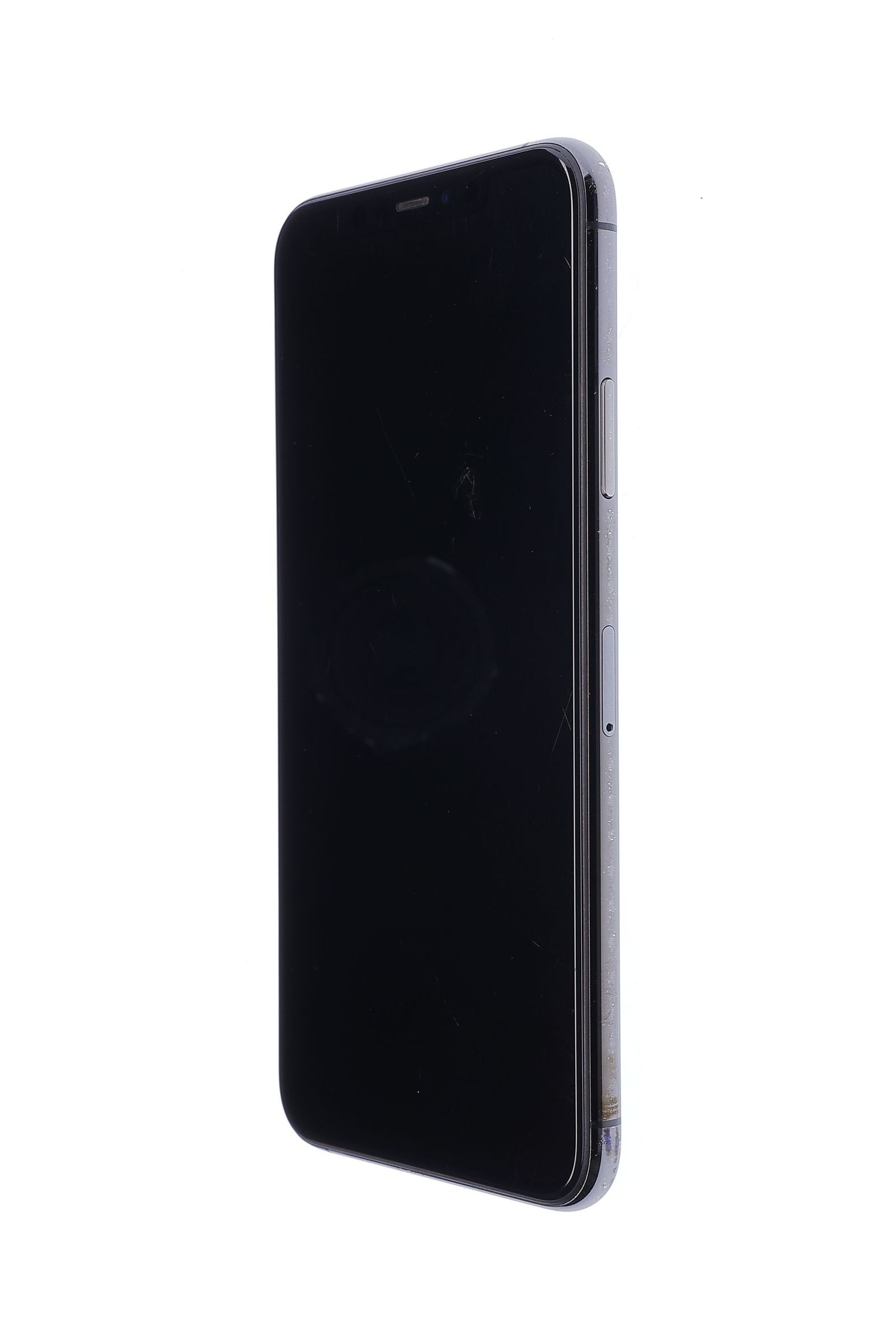 Apple iPhone 11 Pro Max 256 GB Space Gray - Foarte bun