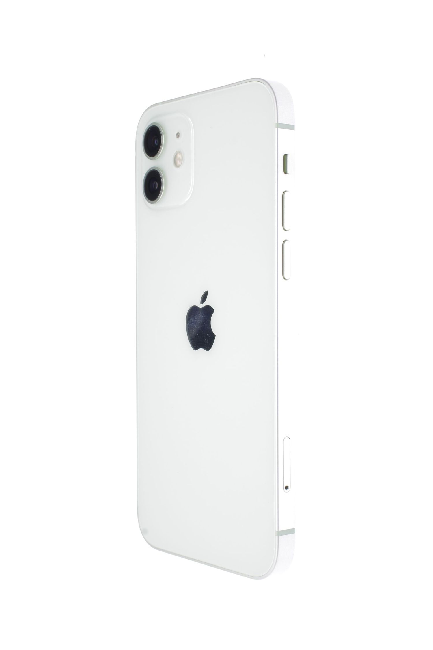 Apple iPhone 12 128 GB Green - Като нов