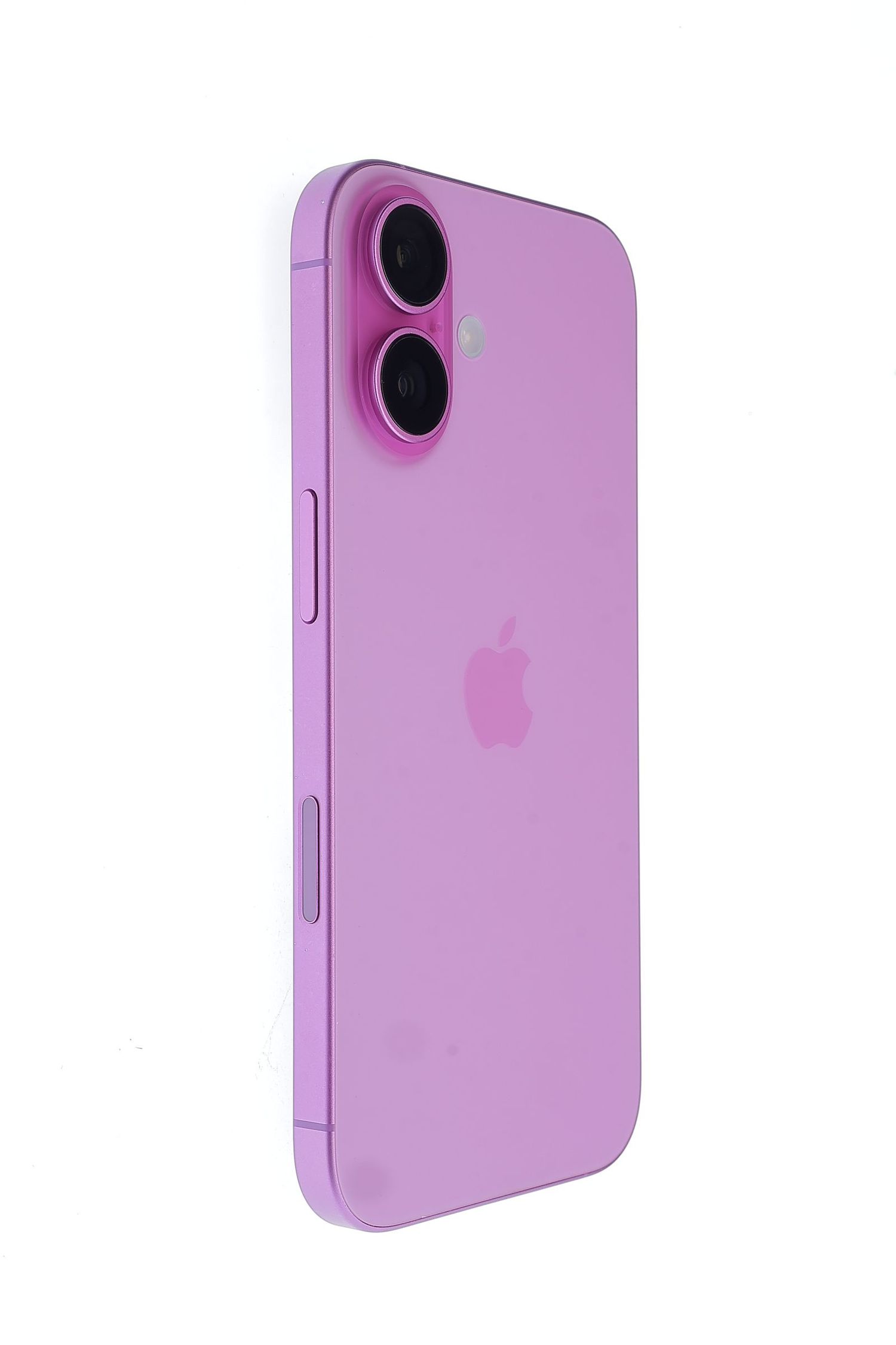 Apple iPhone 16 128 GB Pink - Foarte bun