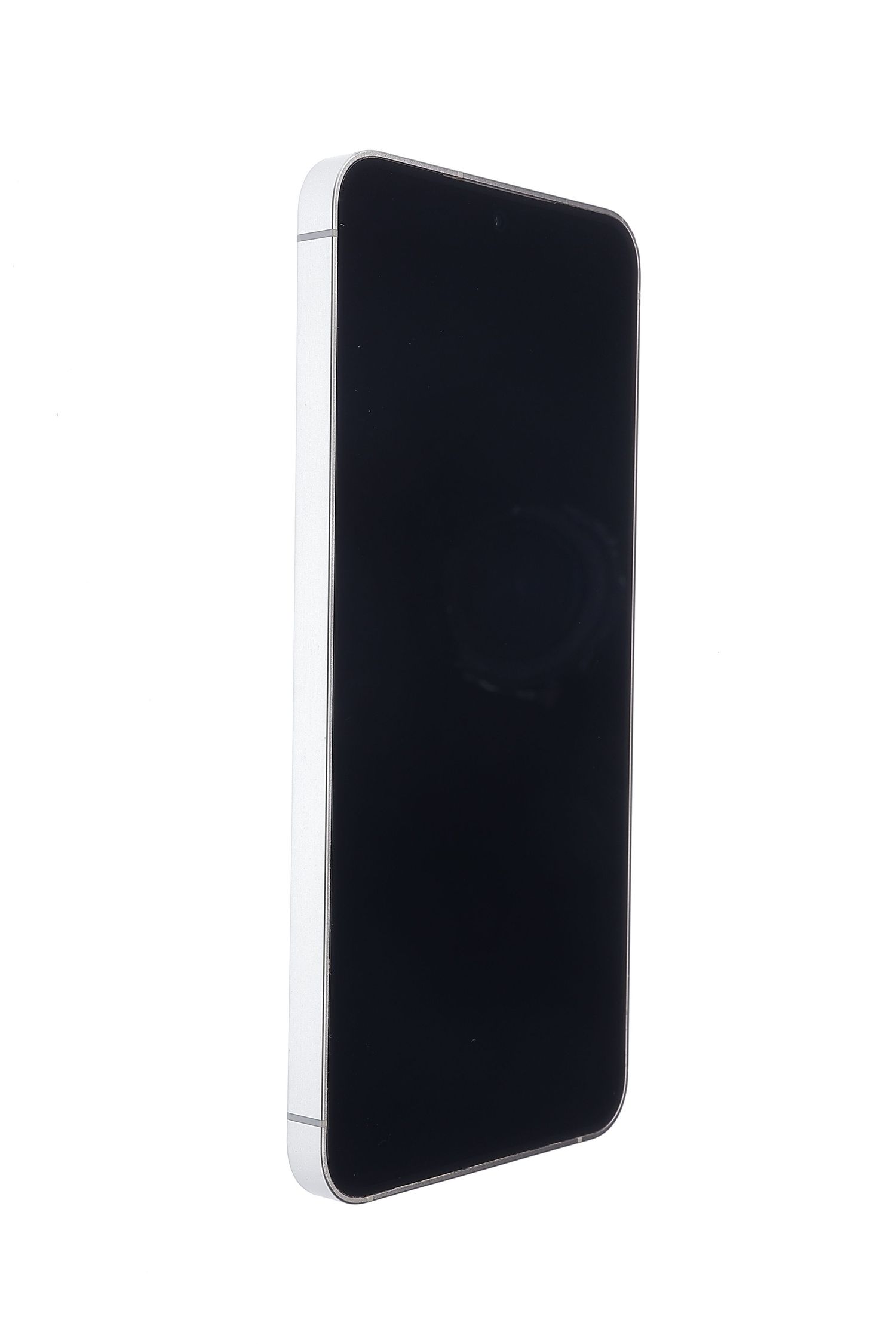 Samsung Galaxy S24 5G Dual Sim 128 GB Marble Gray - Foarte bun