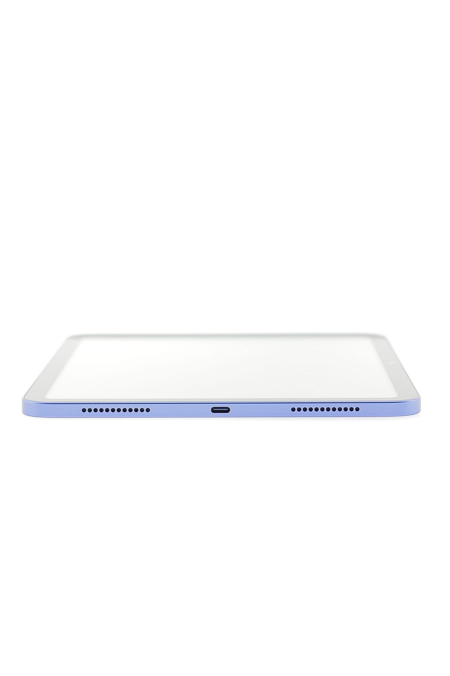 Apple iPad 10 (2022) 10.9" 10th Gen Wifi 64 GB Blue - Jó