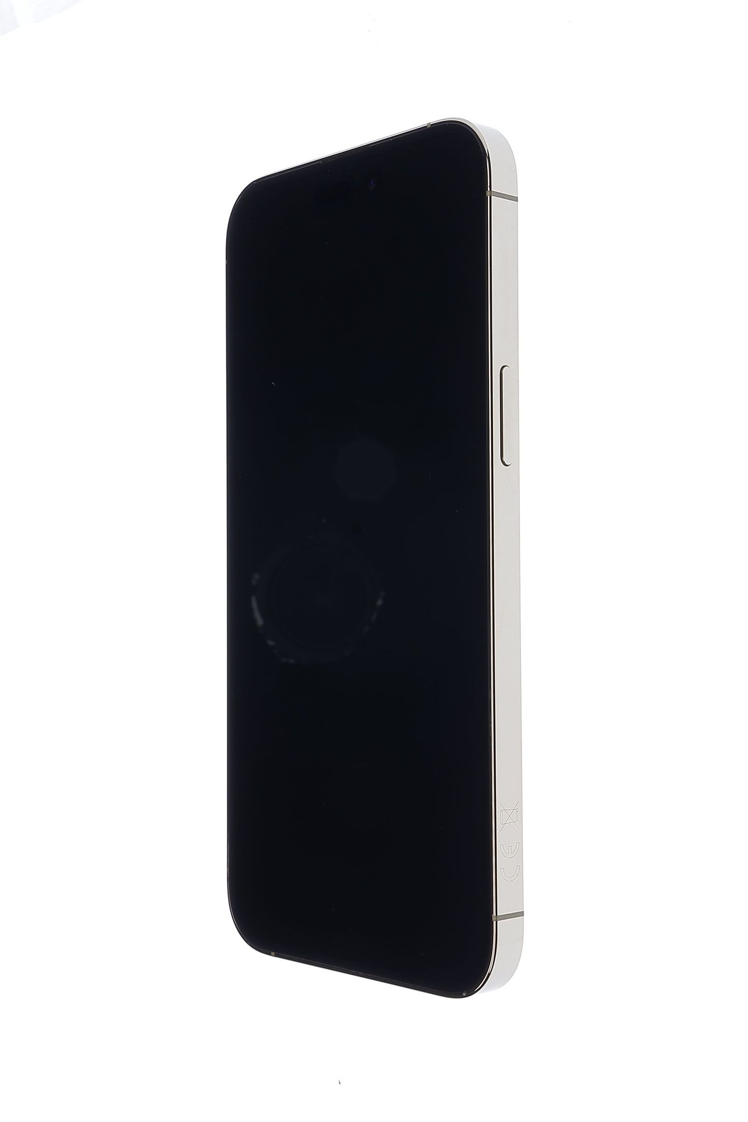 device