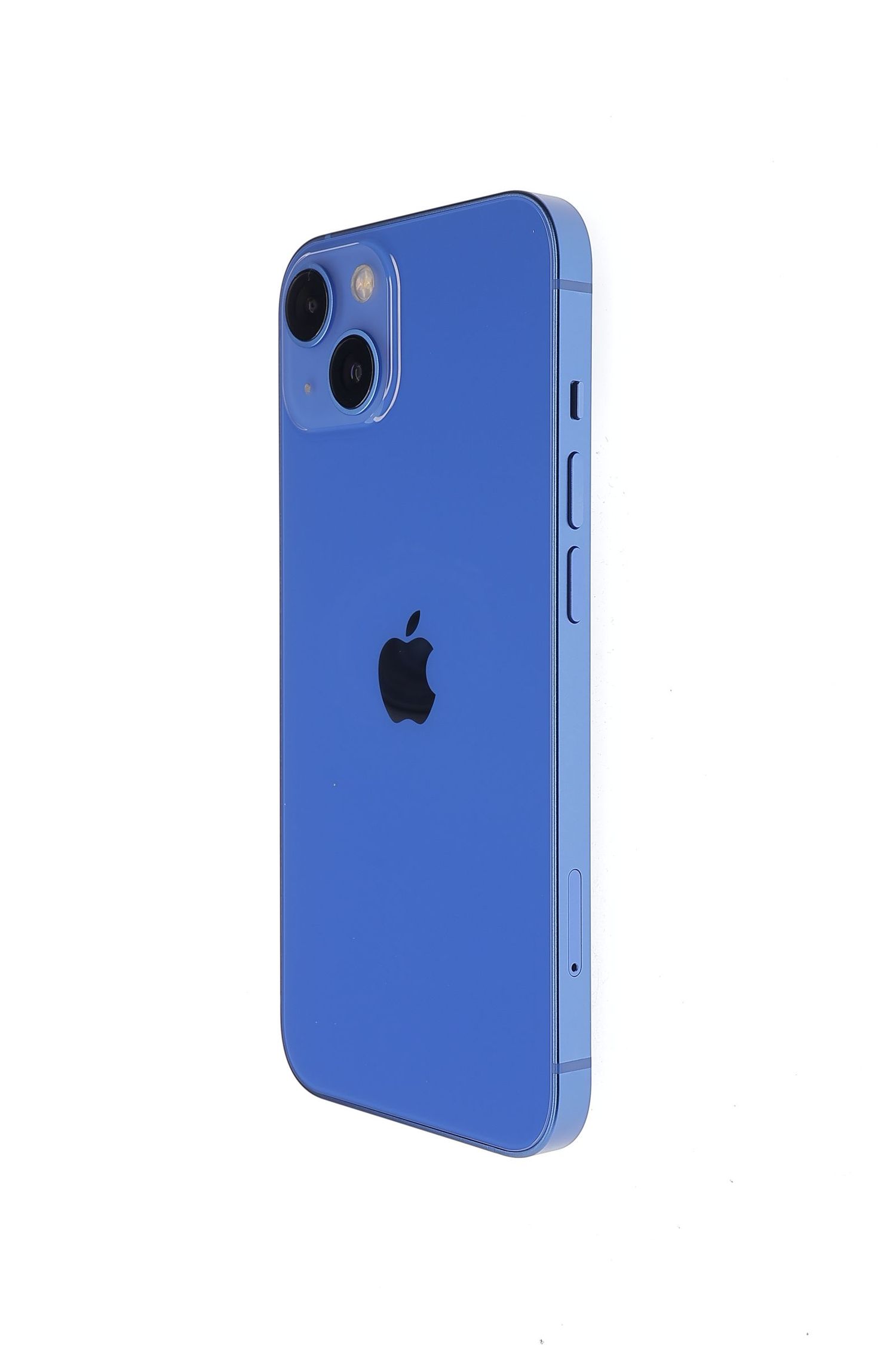 Apple iPhone 13 256 GB Blue - Като нов