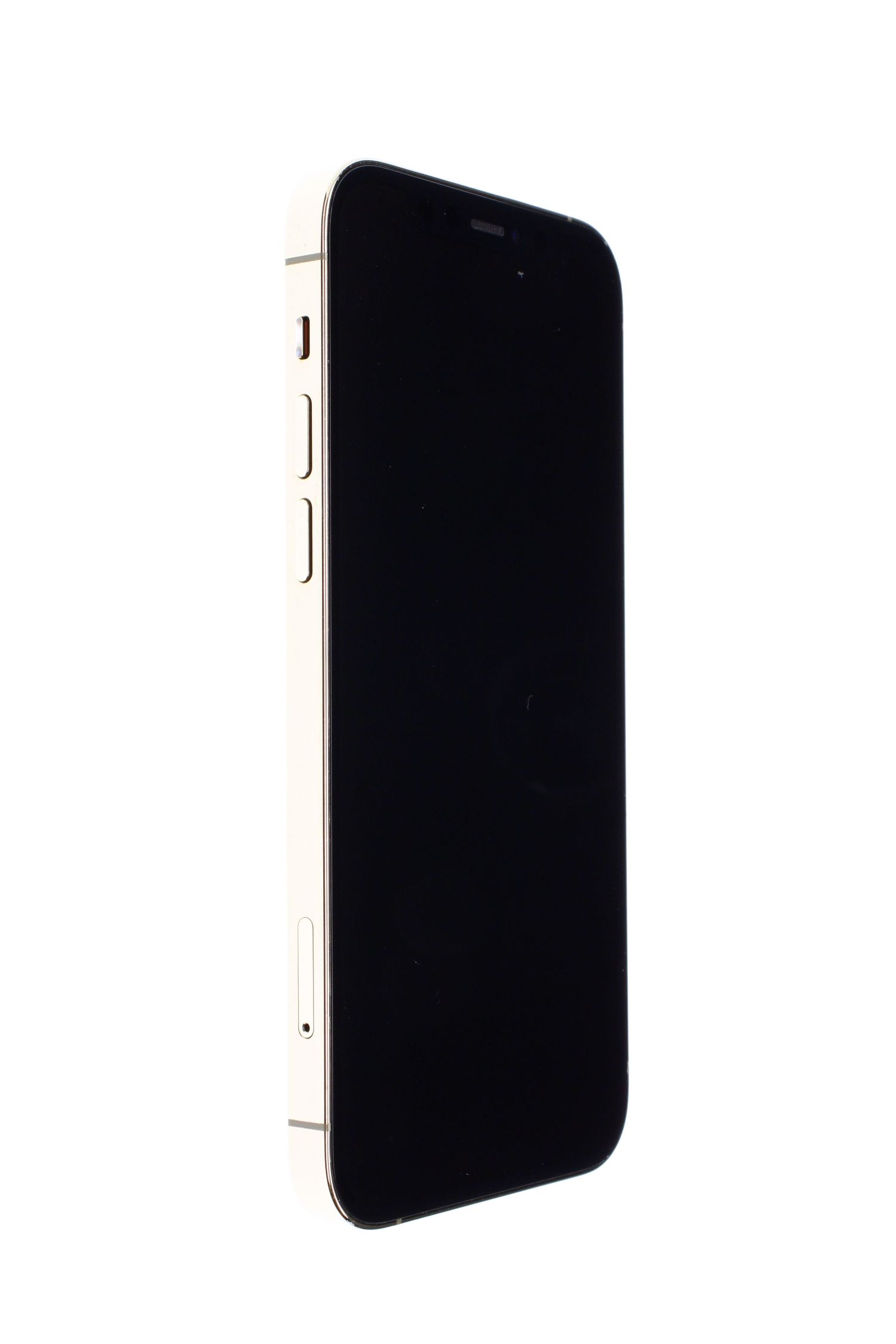 Apple iPhone 12 Pro 256 GB Gold - Excelent