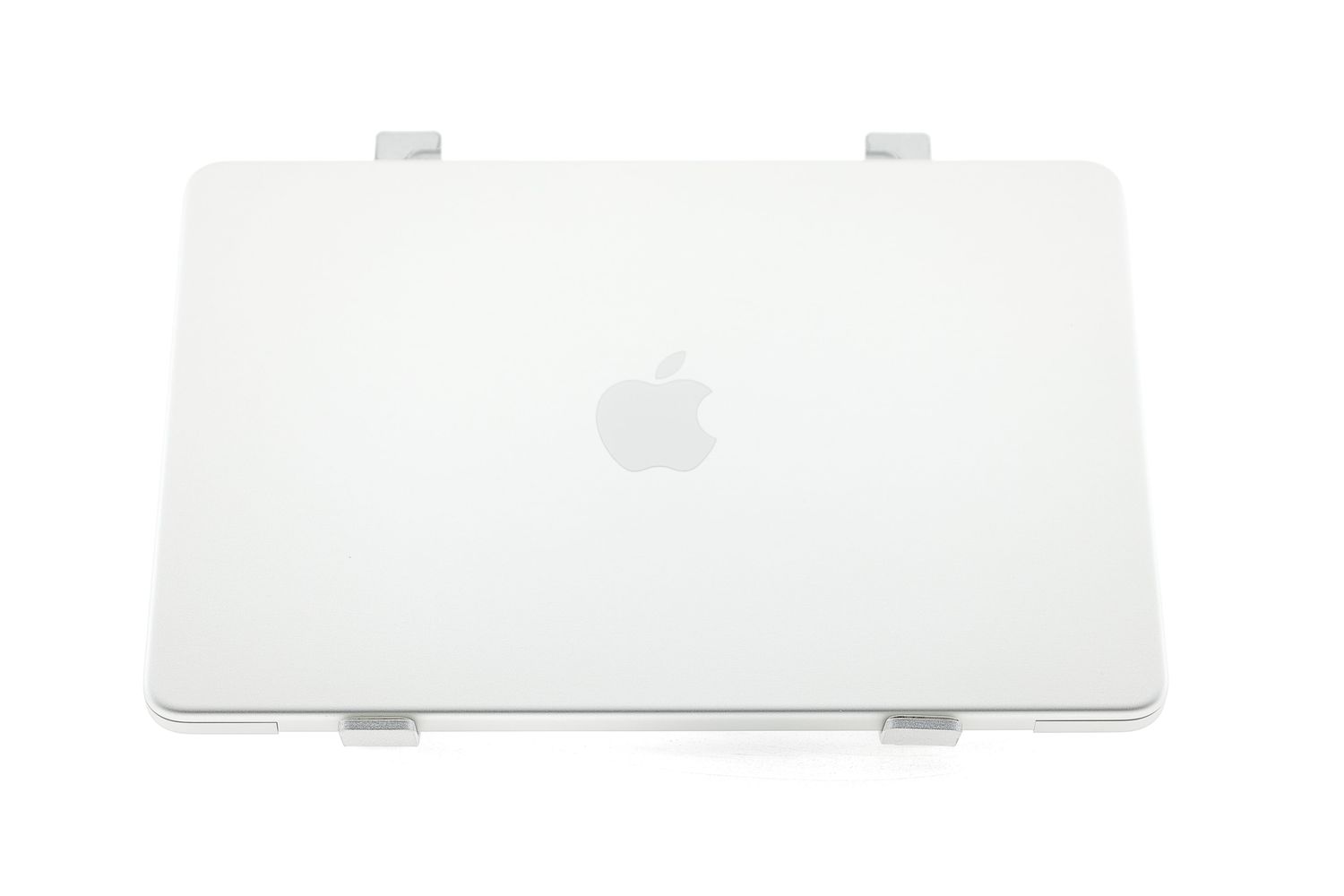 Apple MacBook Neo 13″ 2026, A18 Pro 6 Cores, 8 GB, 5 core GPU 512 GB Silver - Σαν καινούργιο