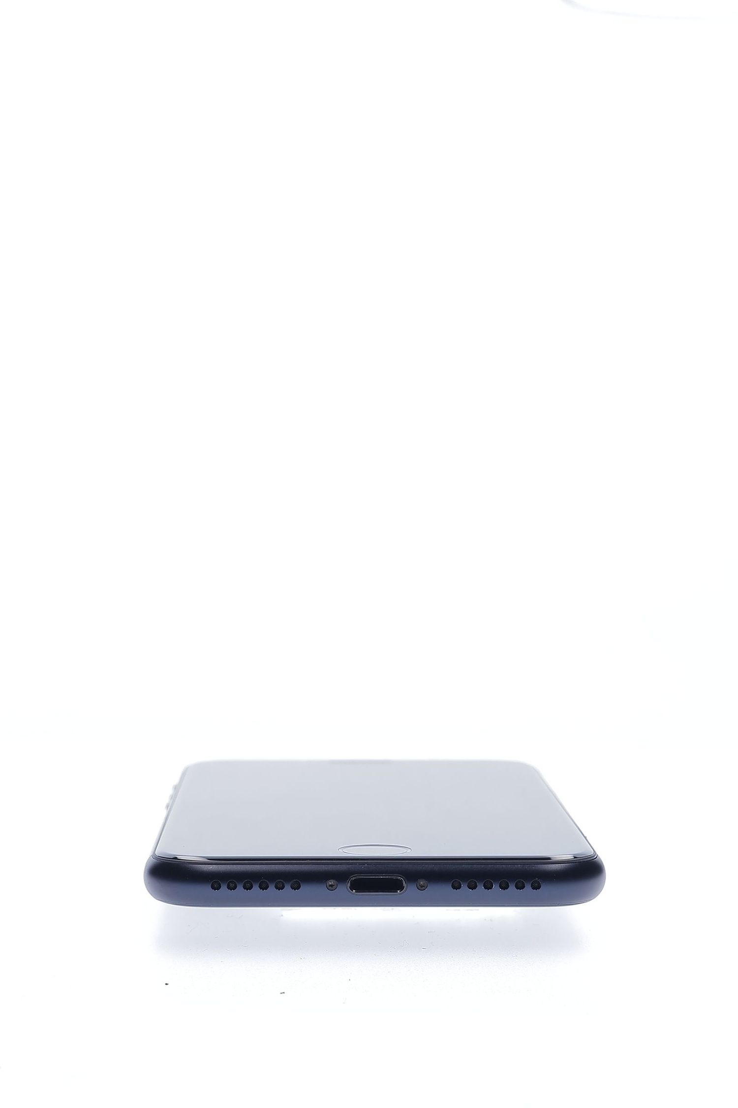 Apple iPhone SE 2022 128 GB Midnight - Εξαιρετικό