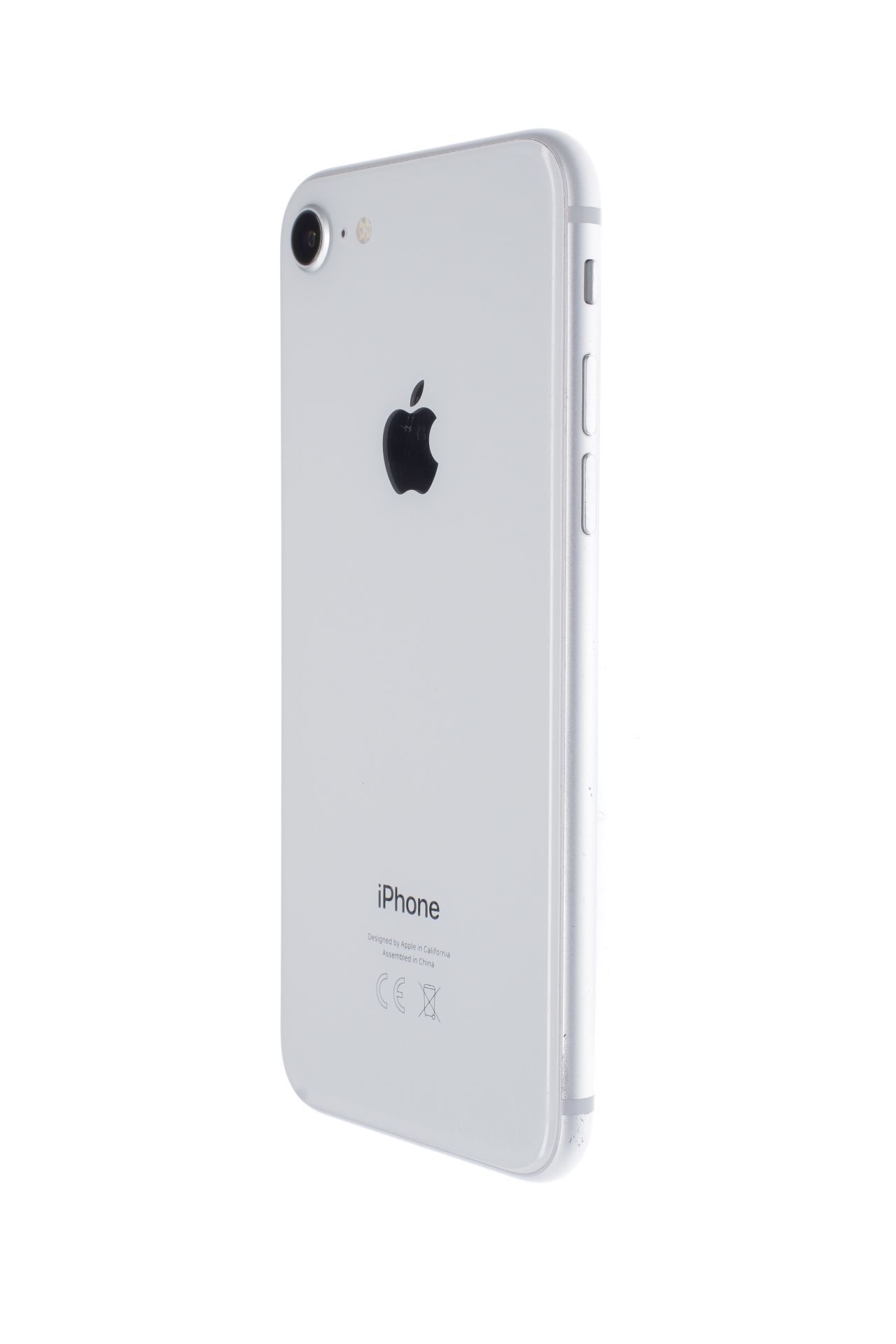 Apple iPhone 8 256 GB Silver