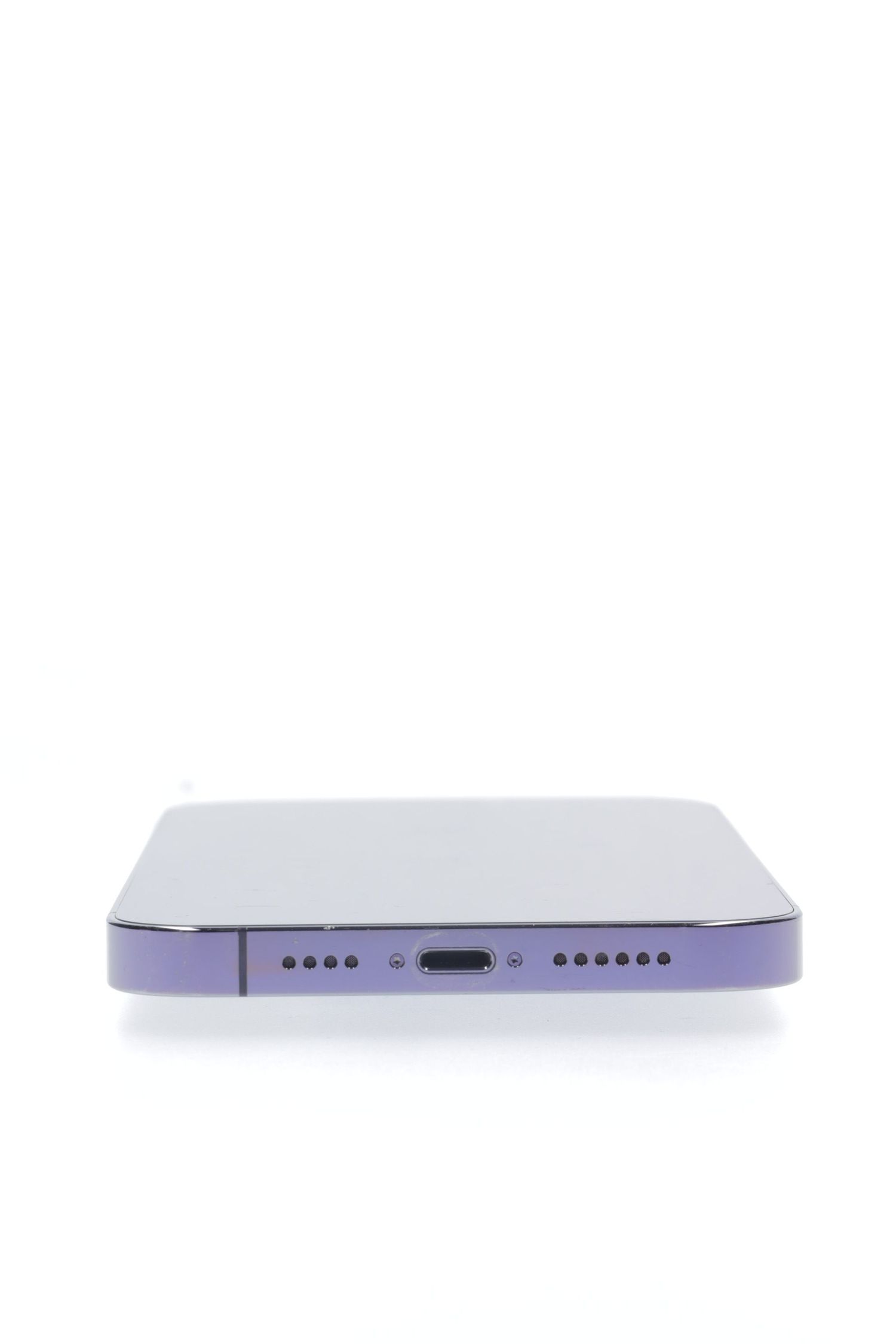 Apple iPhone 14 Pro Max, Deep Purple, 512 GB - de la 2.859 lei