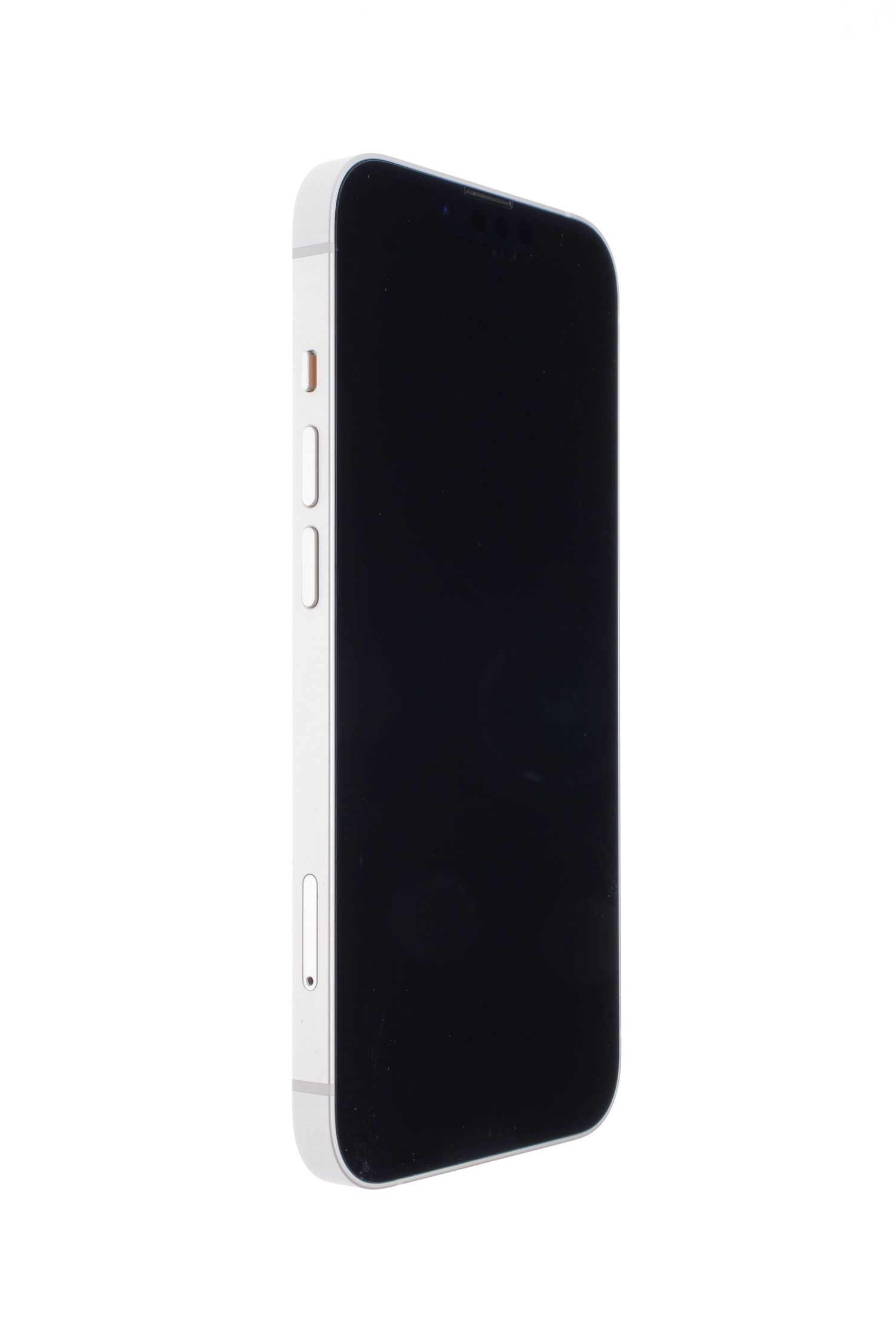 Apple iPhone 13 128 GB Starlight - Újszerű