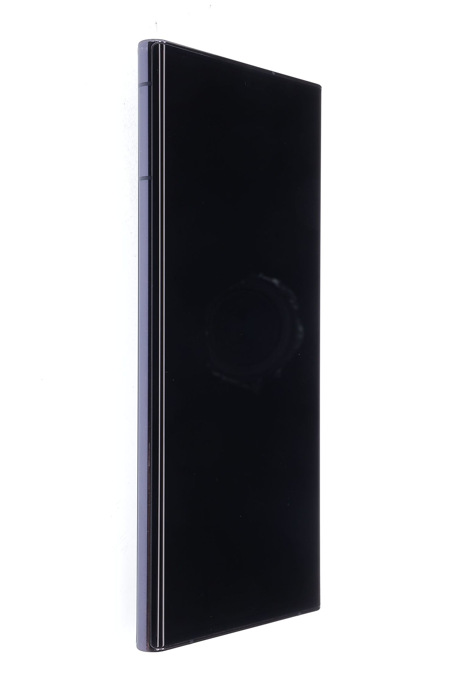 Samsung Galaxy S22 Ultra 5G Dual Sim 128 GB Phantom Black