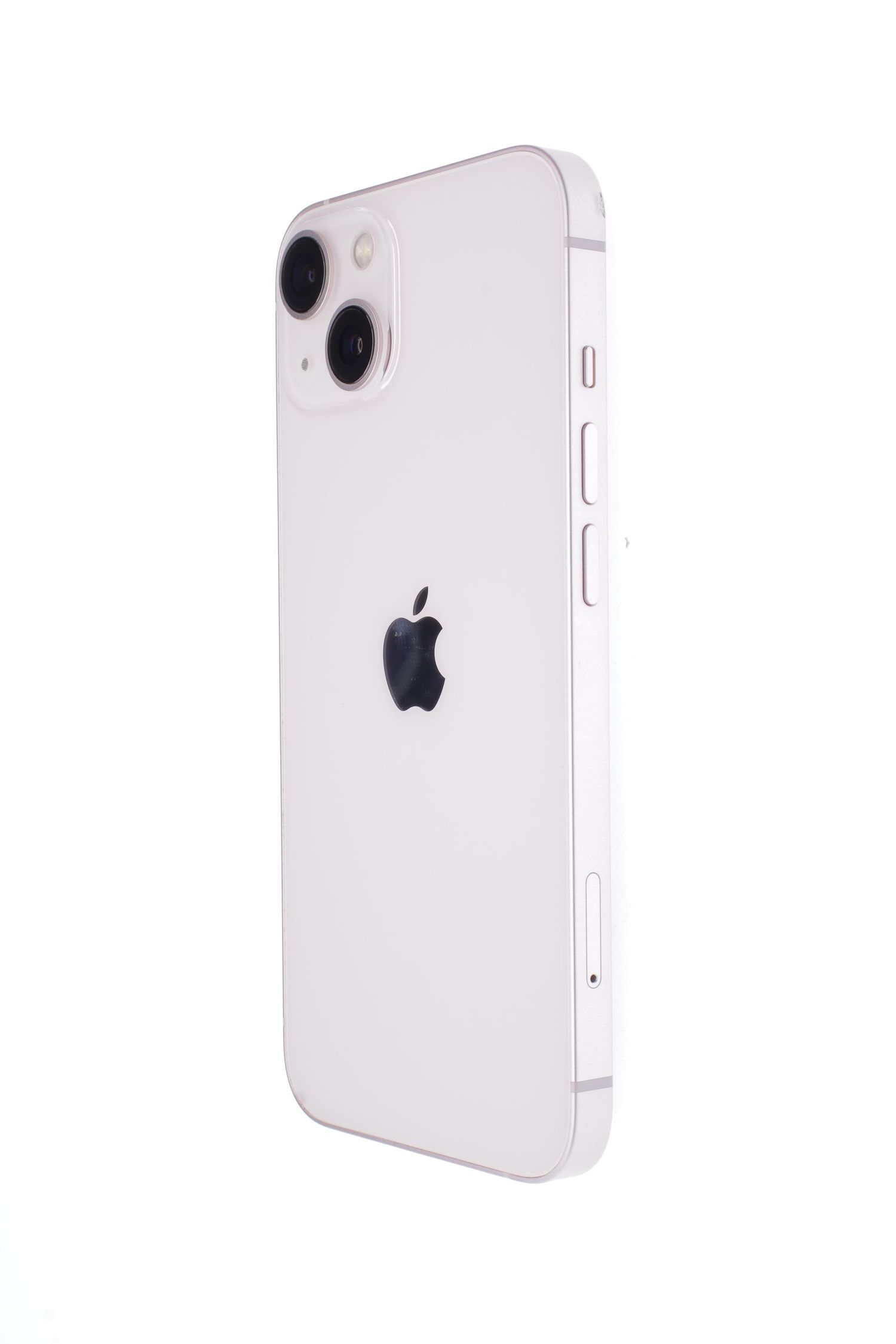Apple iPhone 13 512 GB Pink - Foarte bun