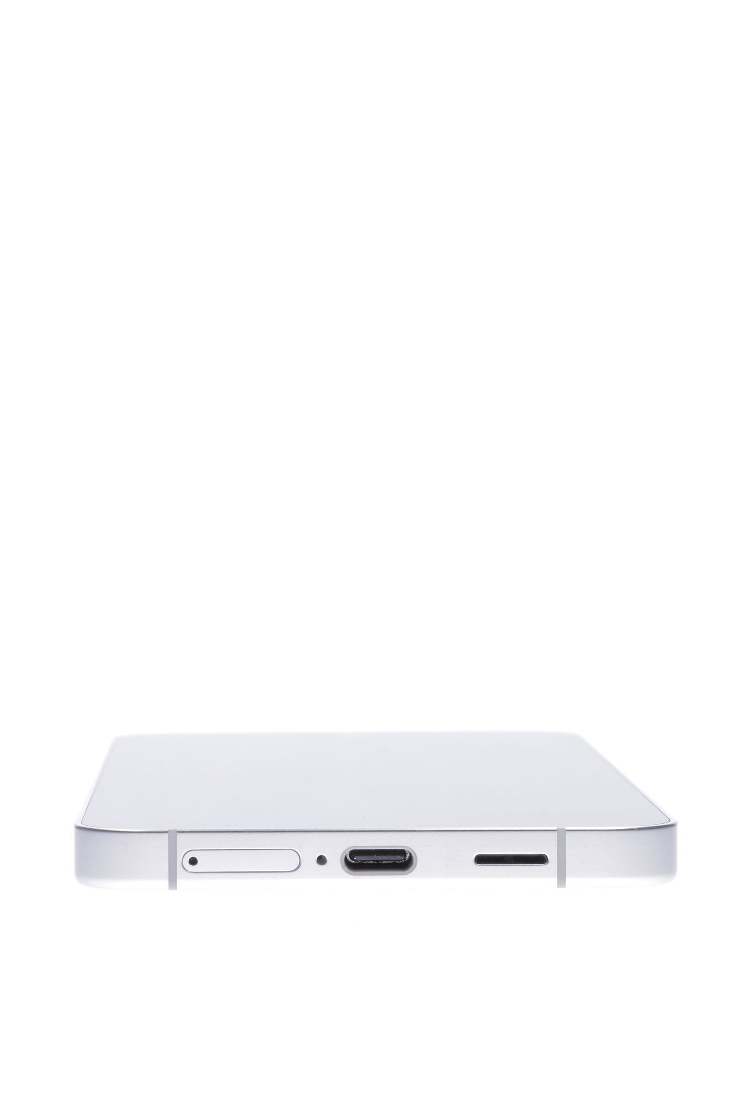 Samsung Galaxy S24 Plus 5G Dual Sim 256 GB Marble Gray - Като нов