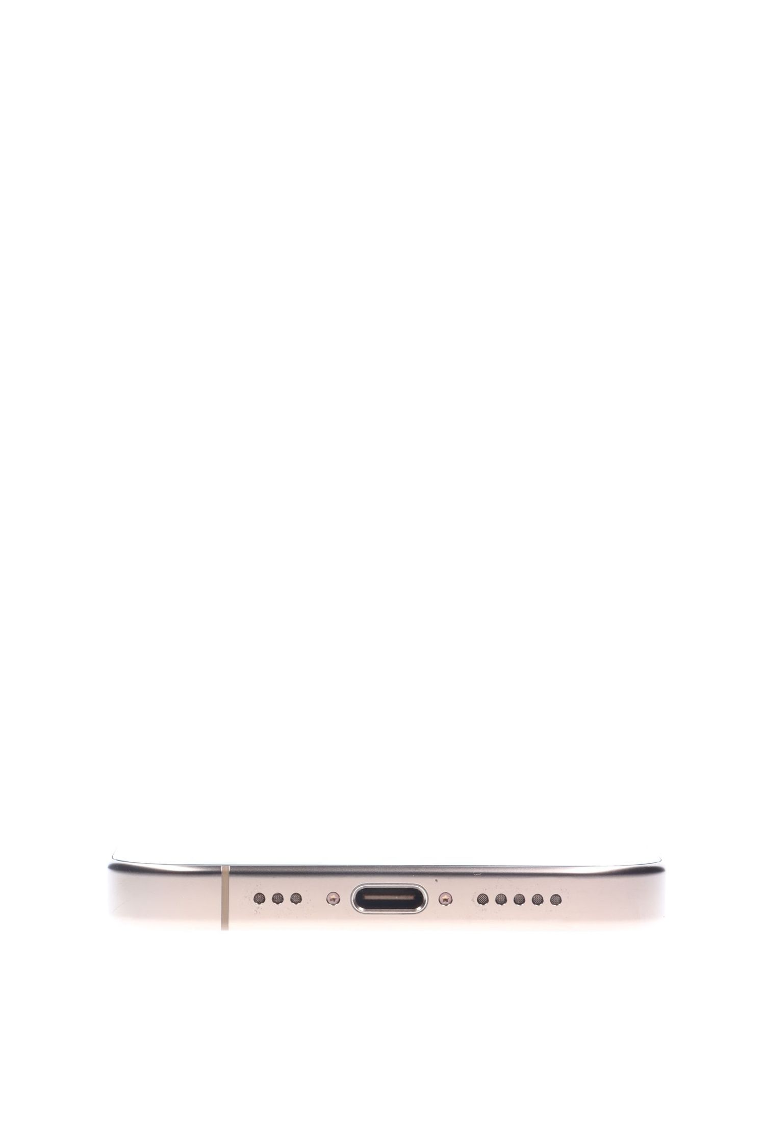Apple iPhone 16 Pro 128 GB Desert Titanium - Ca nou