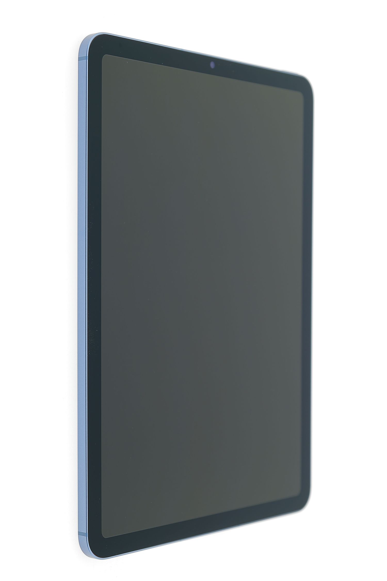 Apple iPad Air 5 10.9" (2022) 5th Gen Cellular 256 GB Blue - Καλό