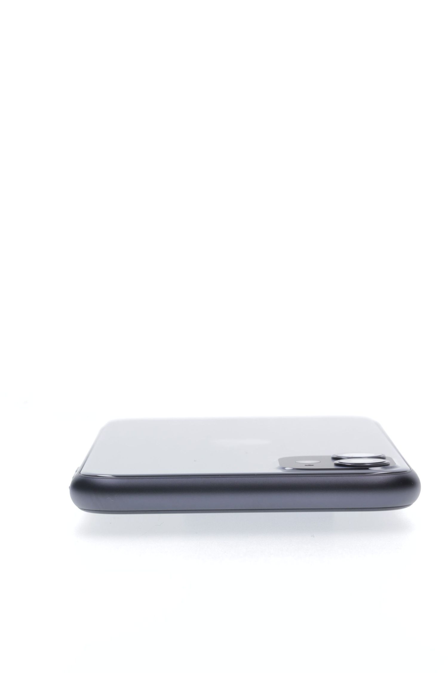Apple iPhone 11 64 GB Black - Ca nou