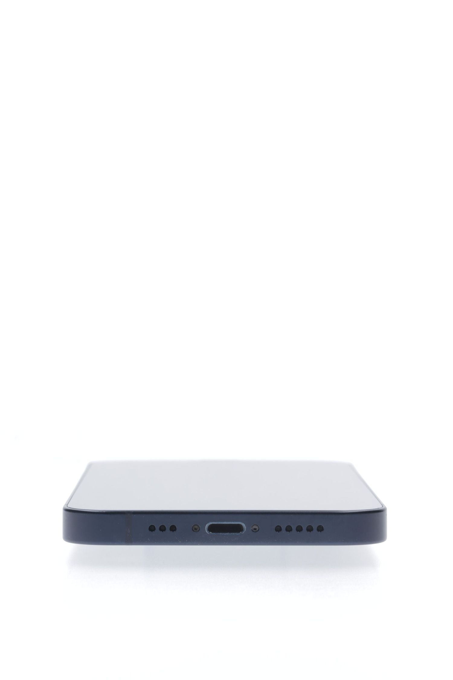 Apple iPhone 13 512 GB Midnight - Újszerű