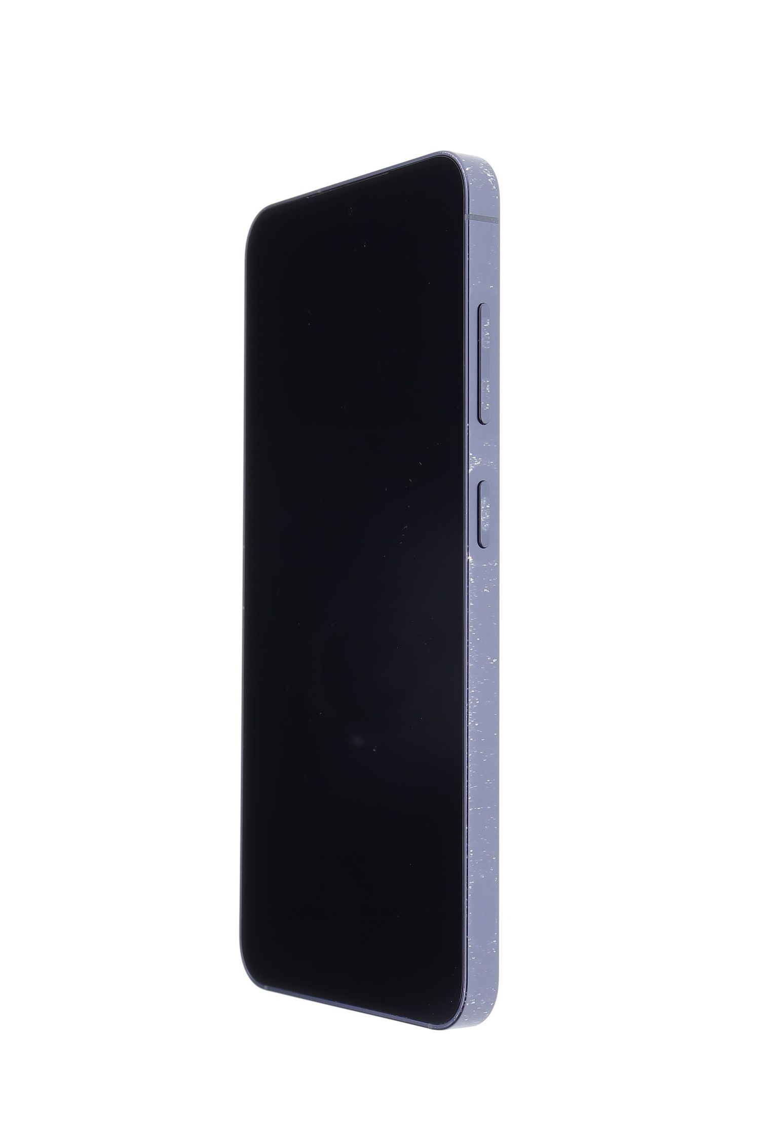 Samsung Galaxy S25 5G 512 GB Blue Black - Πολύ καλό