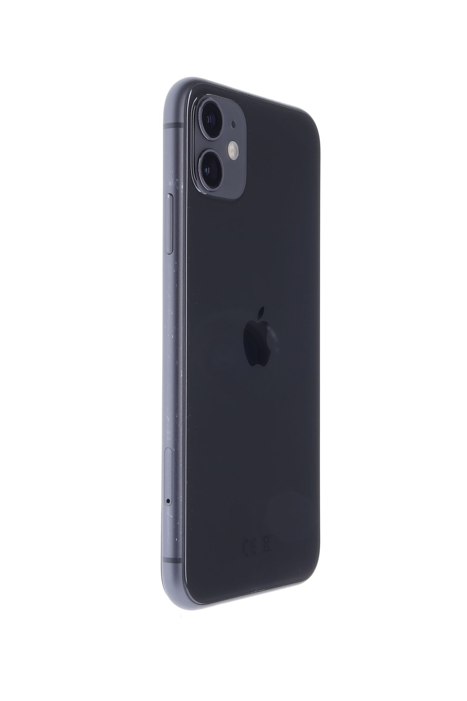 device