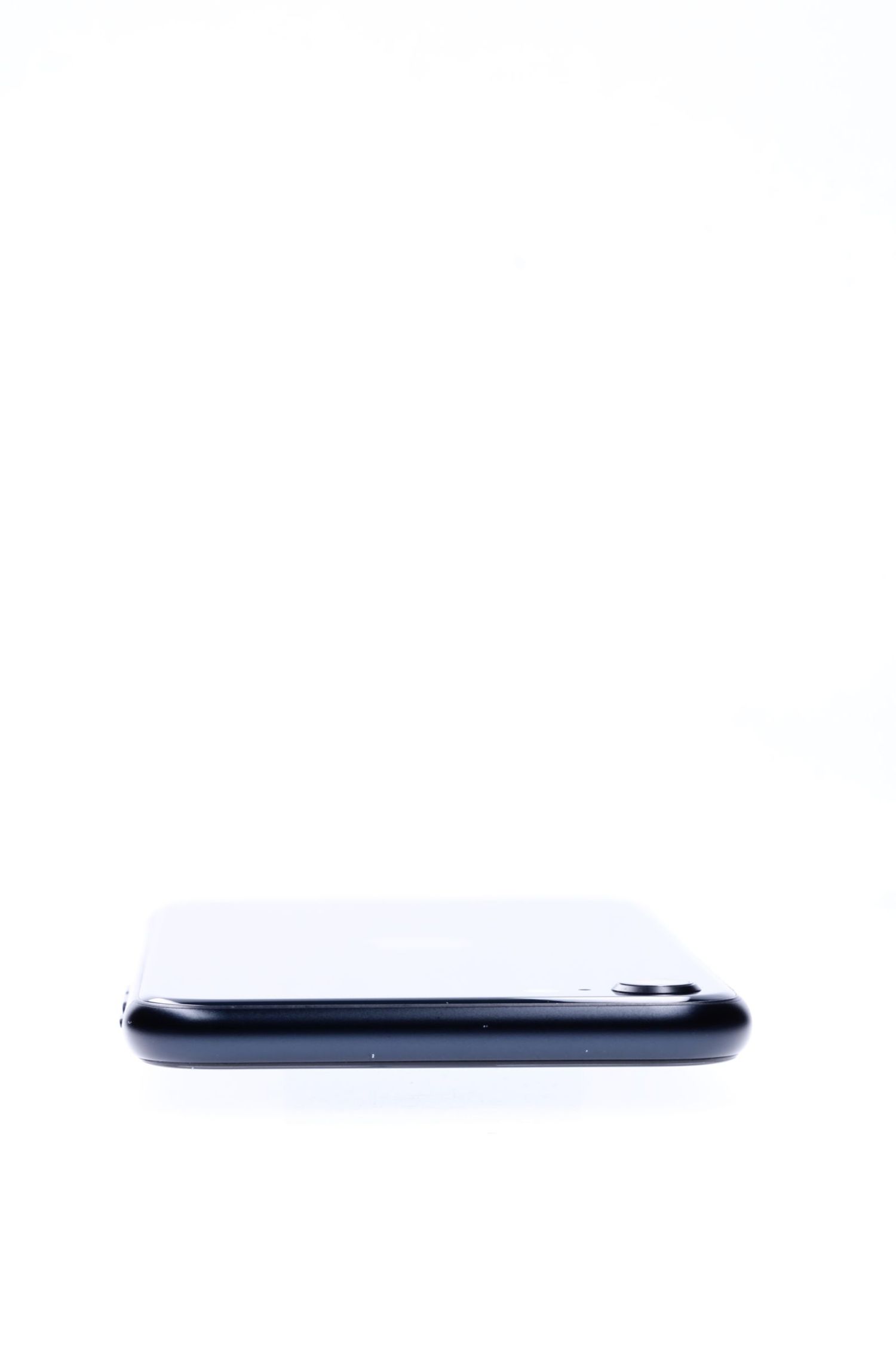 Apple iPhone SE 2022 64 GB Midnight - Като нов