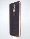 gallery Telefon mobil Huawei Mate 20 Lite Dual Sim, Platinum Gold, 64 GB,  Foarte Bun