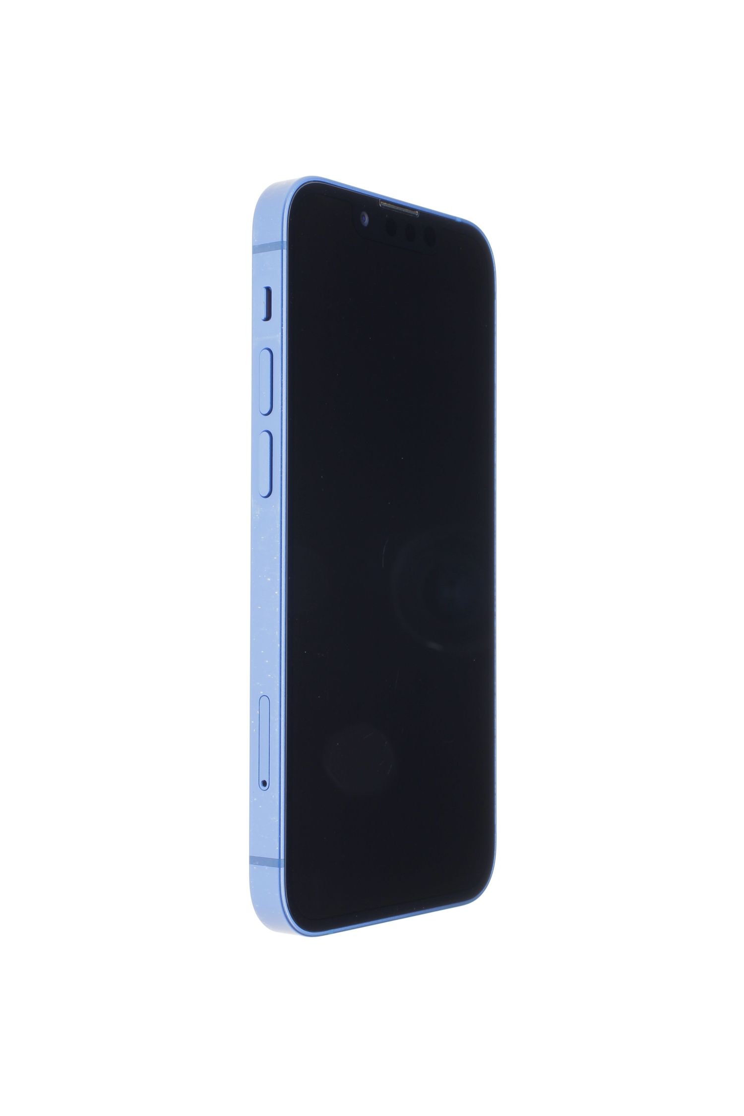 Apple iPhone 13 mini 256 GB Blue - Πολύ καλό