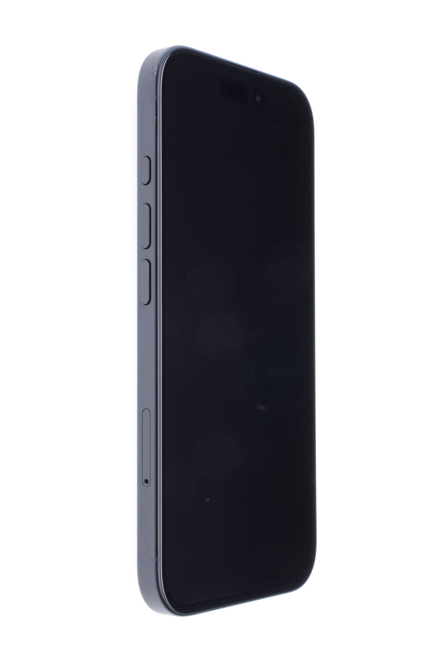 Apple iPhone 16, Black, 128 GB - de la 2.819 lei