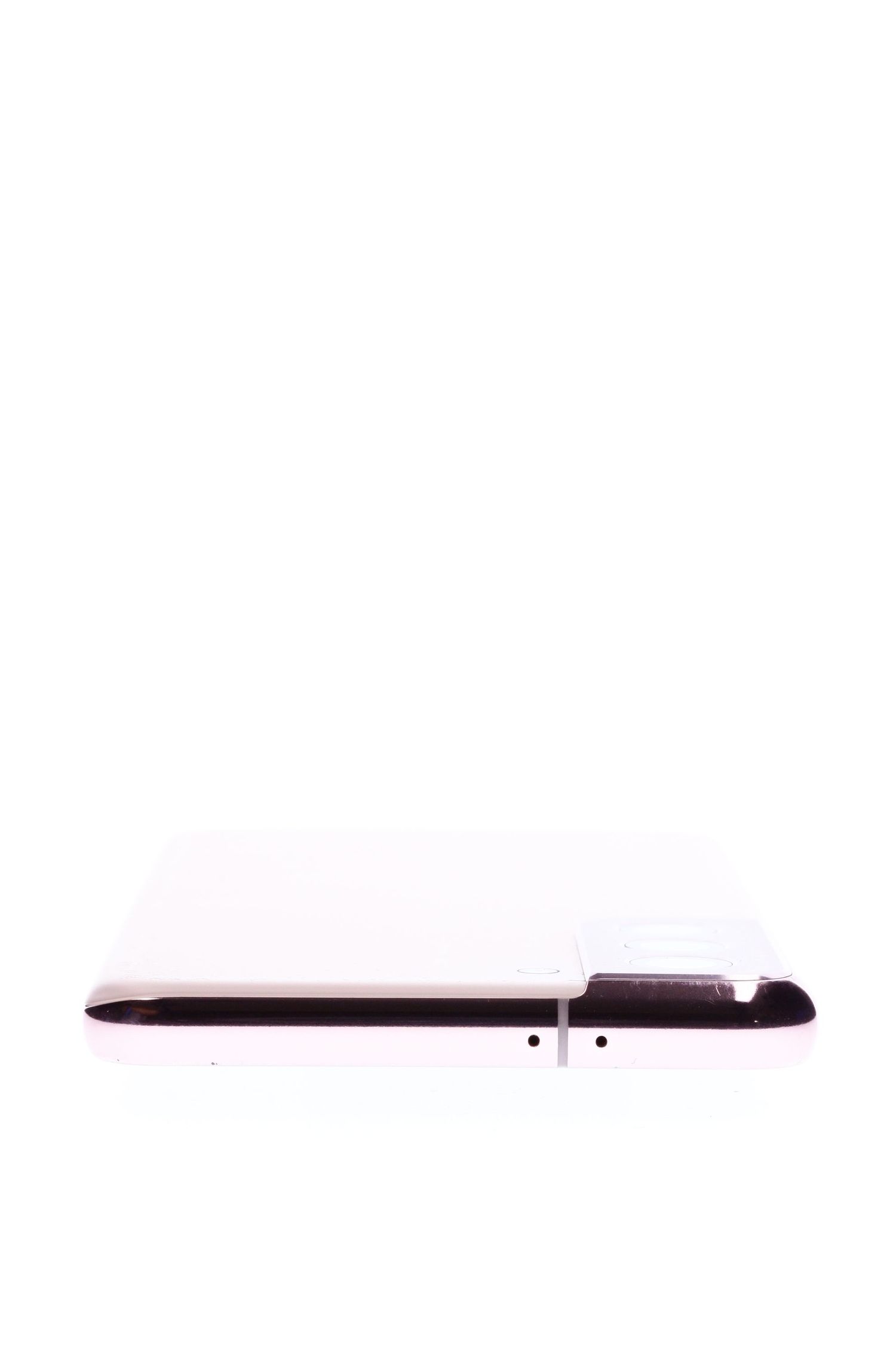 Samsung Galaxy S21 5G Dual Sim 256 GB Pink - Много добро