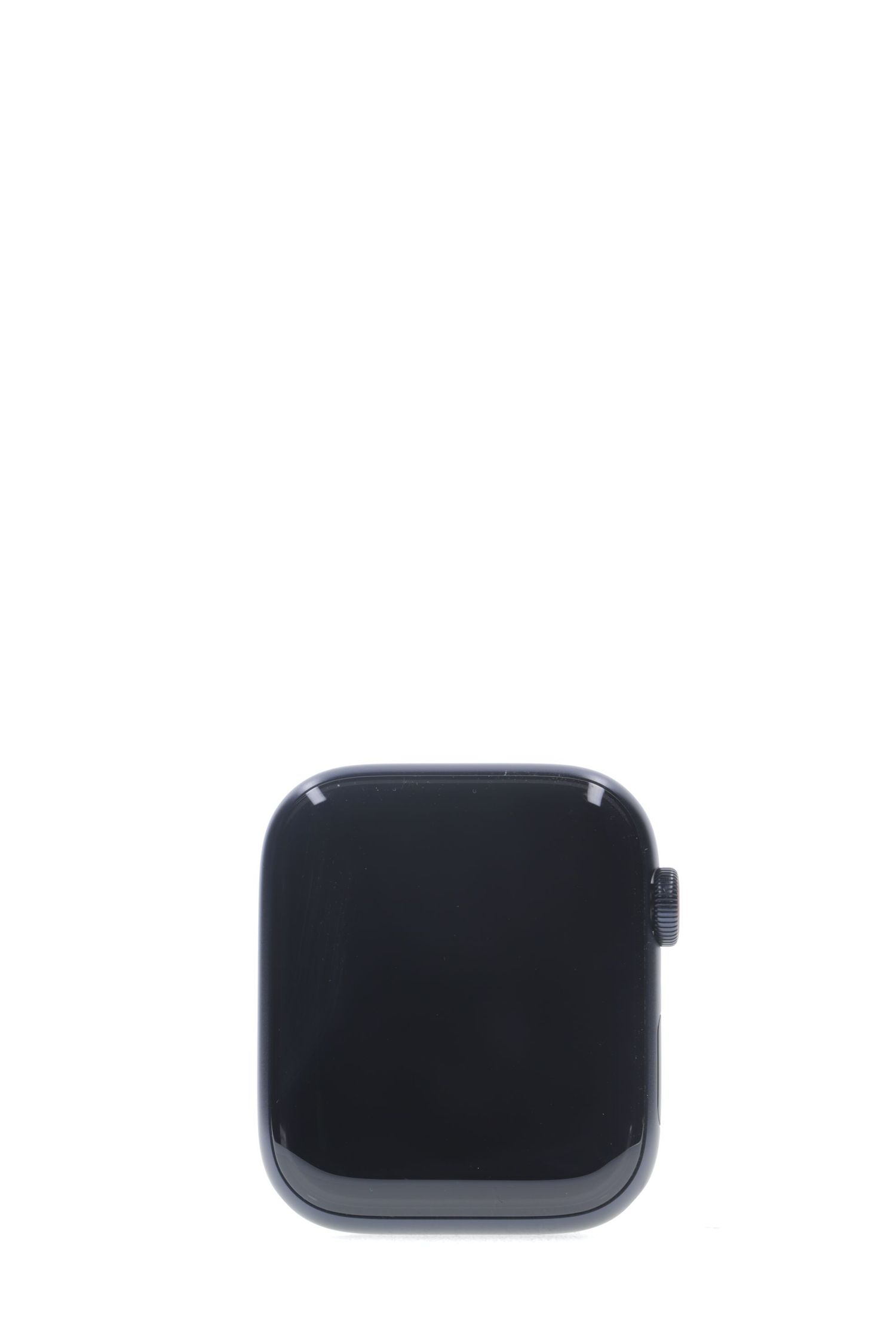 Apple Watch SE 2022, GPS + Cellular, Aluminium 44mm Midnight - Újszerű