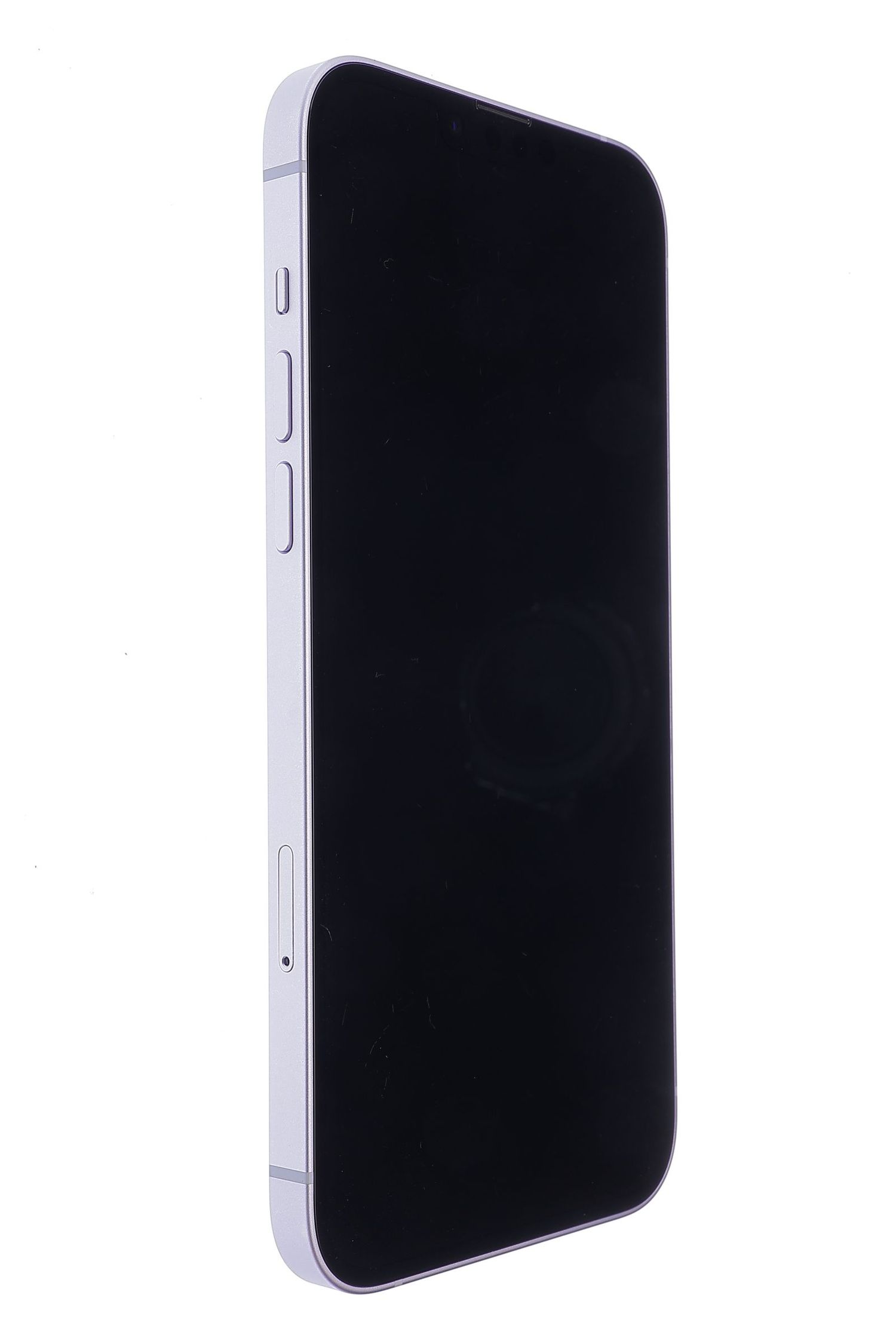Apple iPhone 14 Plus 128 GB Purple - Foarte bun