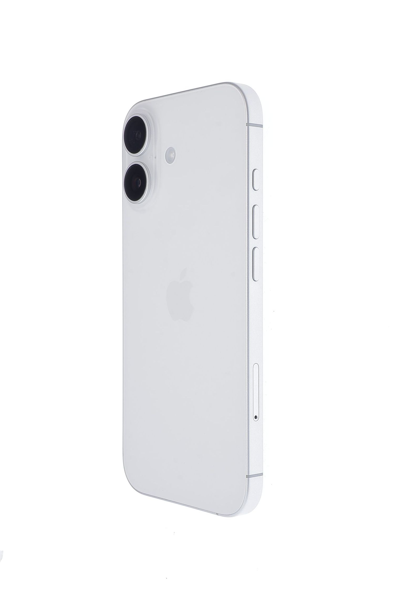 Apple iPhone 17 256 GB White White - Ca nou