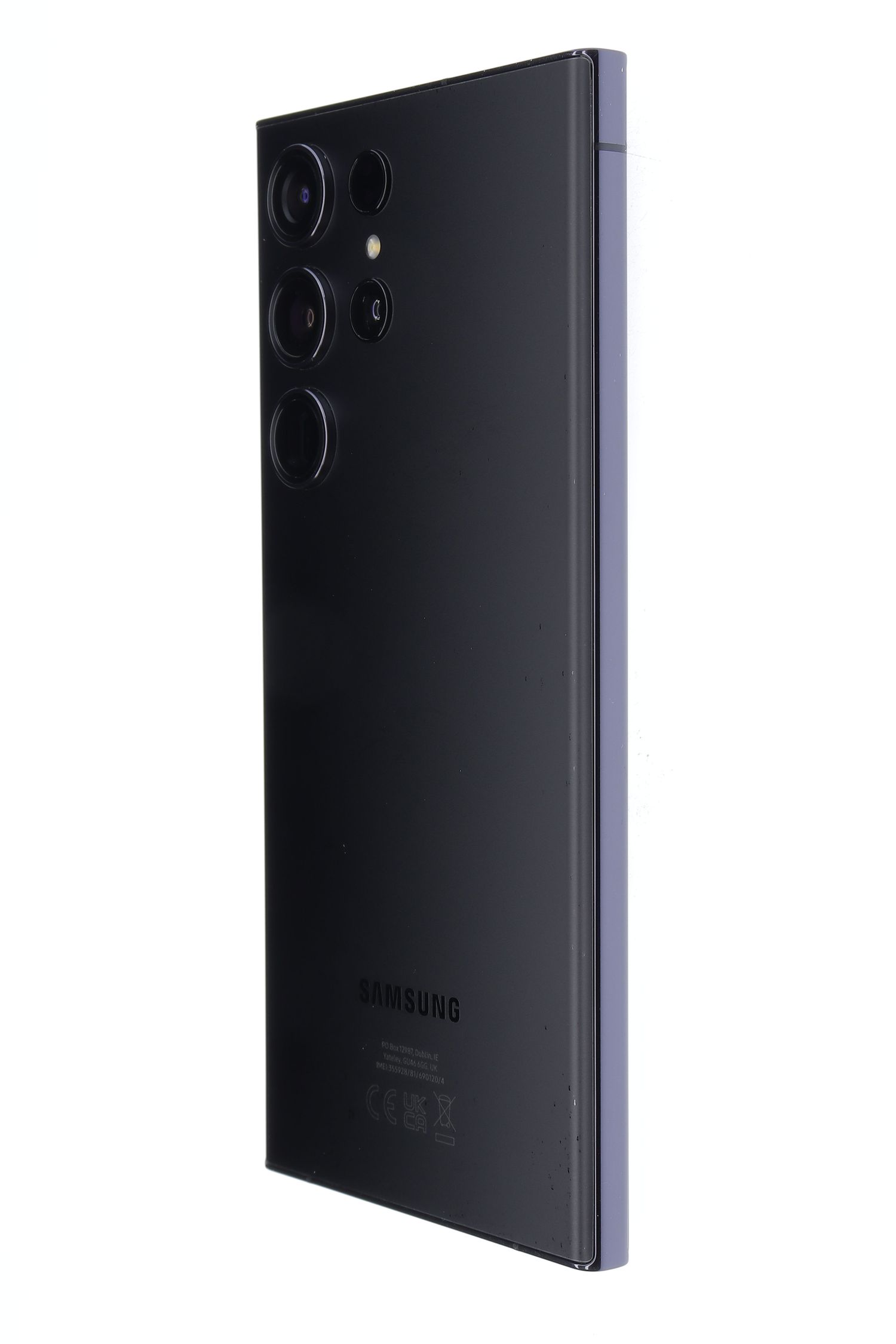 device