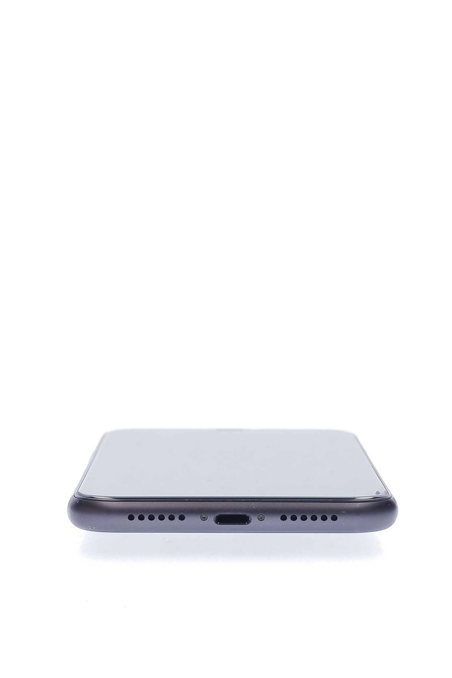 Apple iPhone 11 64 GB Black - Excelent