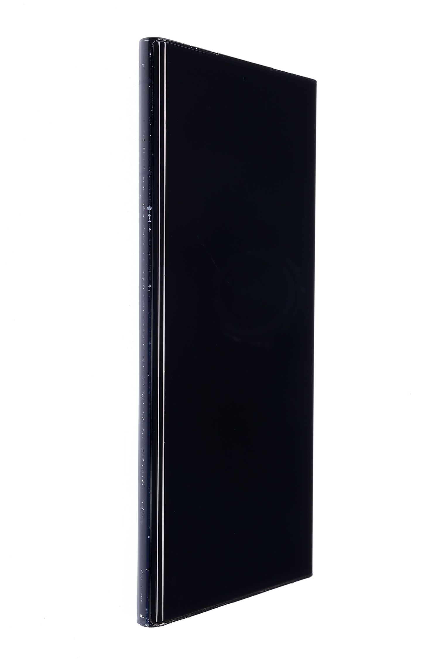 Samsung Galaxy S22 Ultra 5G Dual Sim 256 GB Graphite - Bun