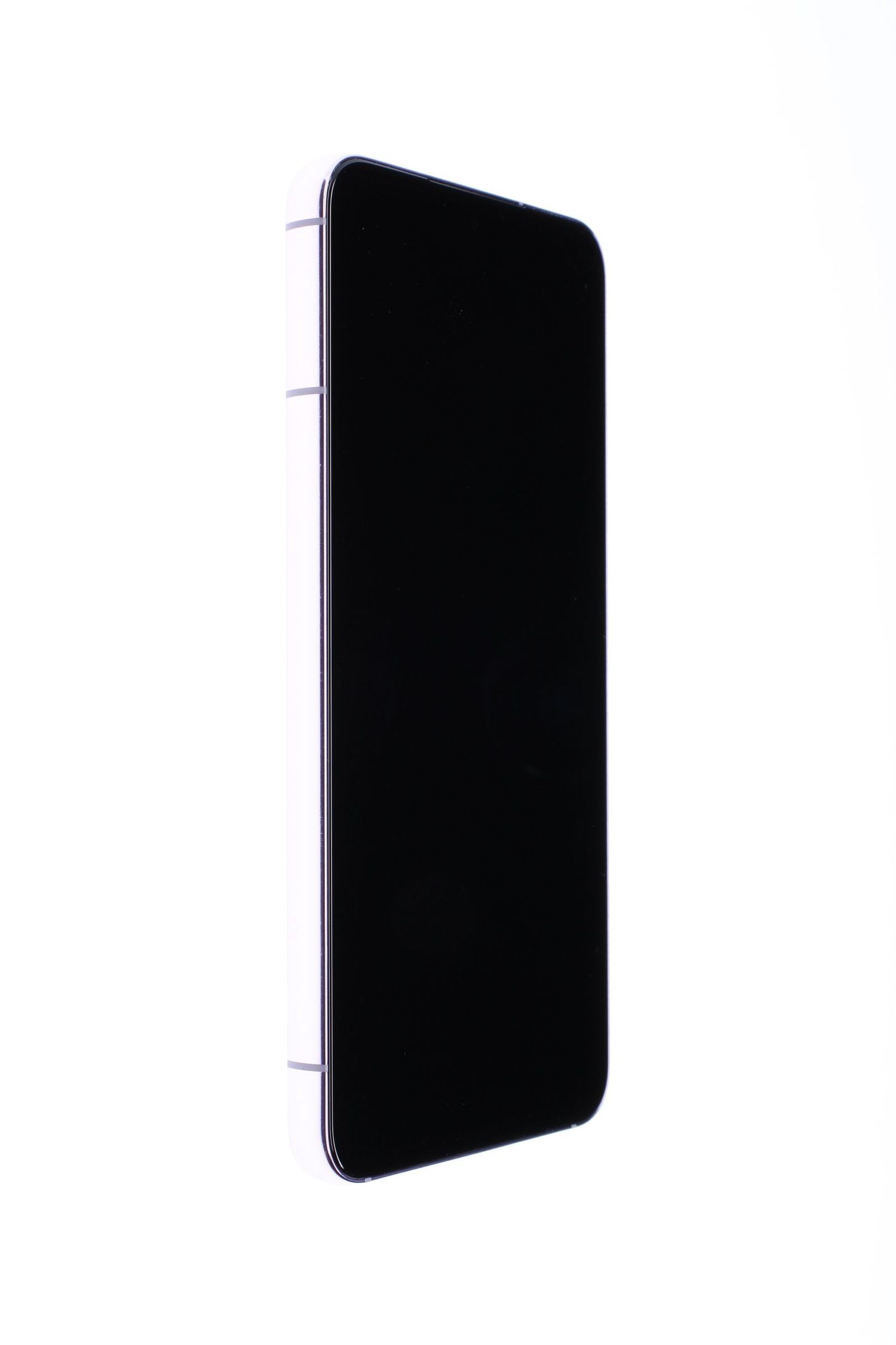 Samsung Galaxy S22 5G Dual Sim 128 GB Bora Purple - Като нов