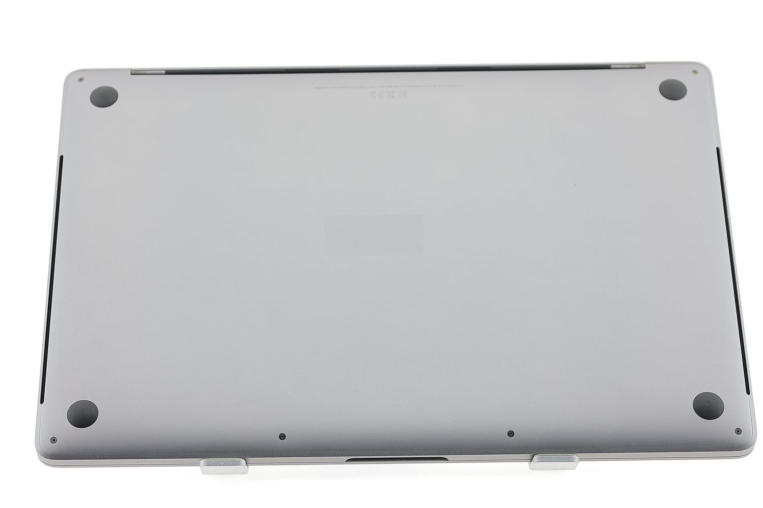 device