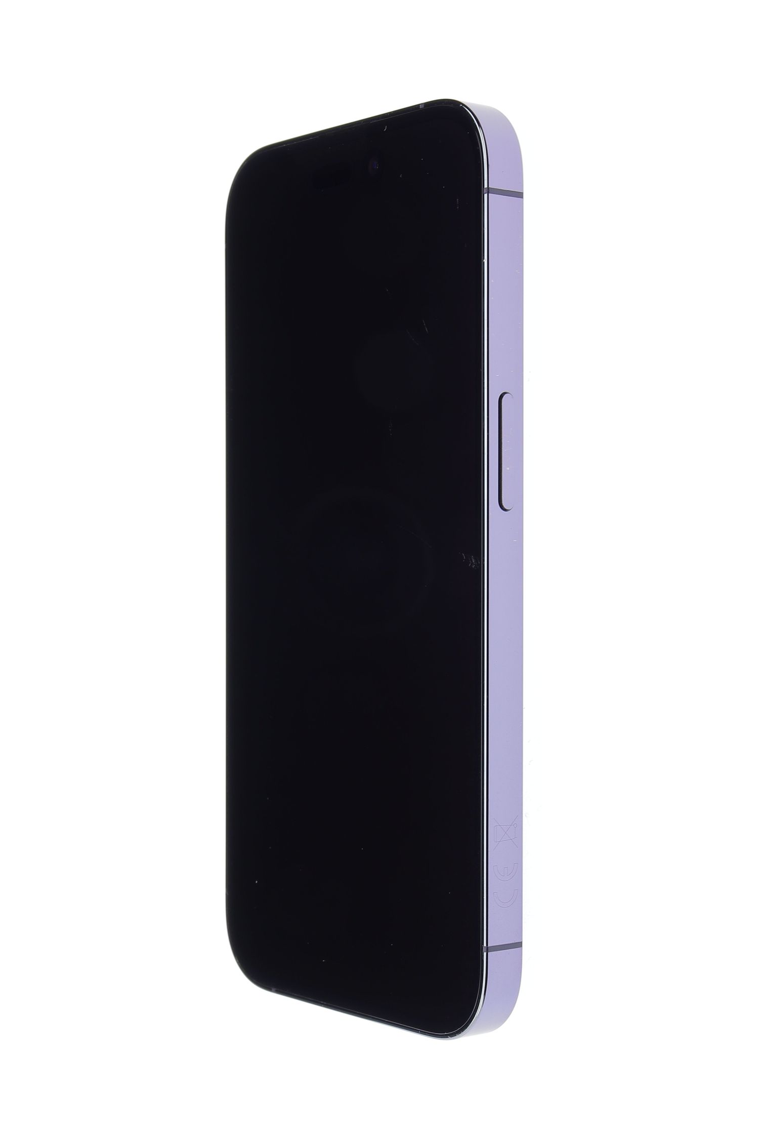 device