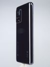 Telefon mobil Xiaomi Mi 10T Pro 5G, Cosmic Black, 128 GB,  Foarte Bun